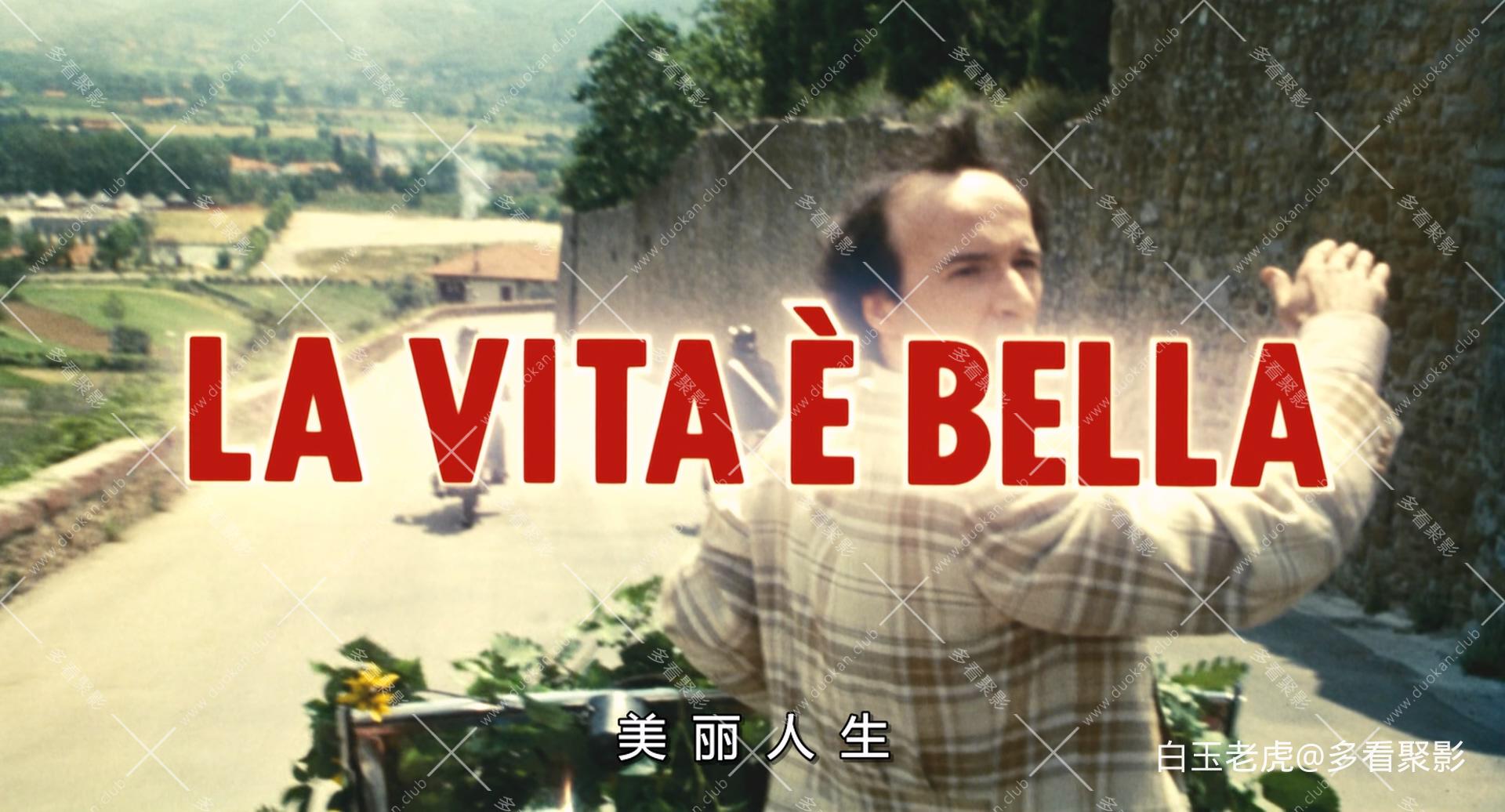 美丽人生.Life.is.Beautiful.1997.Extend.Edtion.BluRay.1080p.DTS.x265.10bit.4Audio.jpg