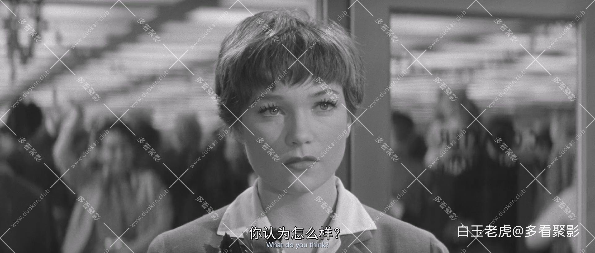 The.Apartment.1960.REMASTERED.1080p.BluRay.H264.AAC-RARBG-bylh.mkv_20251011_234019.193.jpg