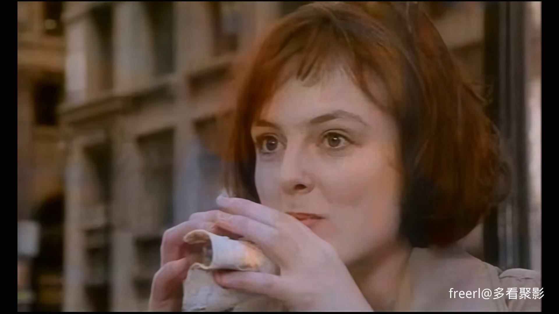 味浓情更浓.Tafelspitz.1994.AI.BluRay.1080p.国英双语无字 (1).mkv_20251013_024459.875.jpg