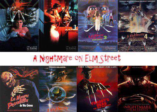 172648fku22ubwi62fi5tu (1).jpg