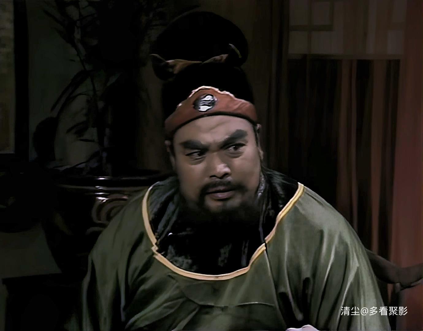 01 鲁提辖拳打镇关西.mp4_20251013_125026.620.jpg