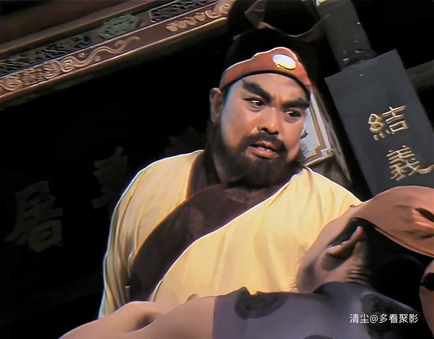 01 鲁提辖拳打镇关西.mp4_20251013_125119.765.jpg