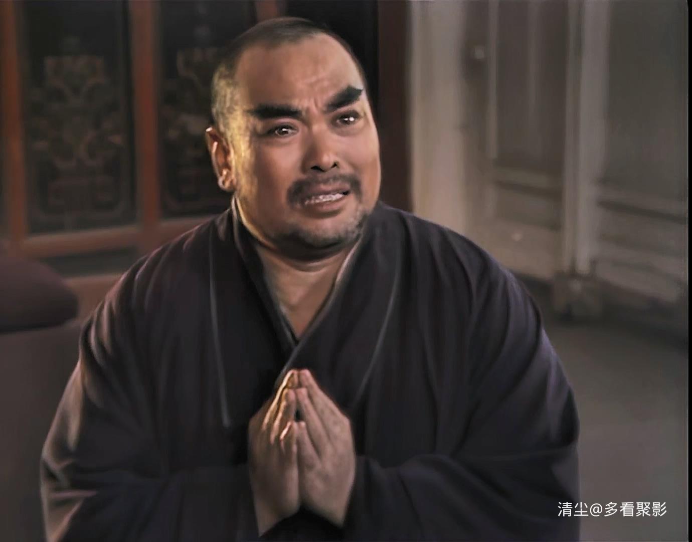 02 鲁智深醉闹五台山.mp4_20251013_125134.698.jpg