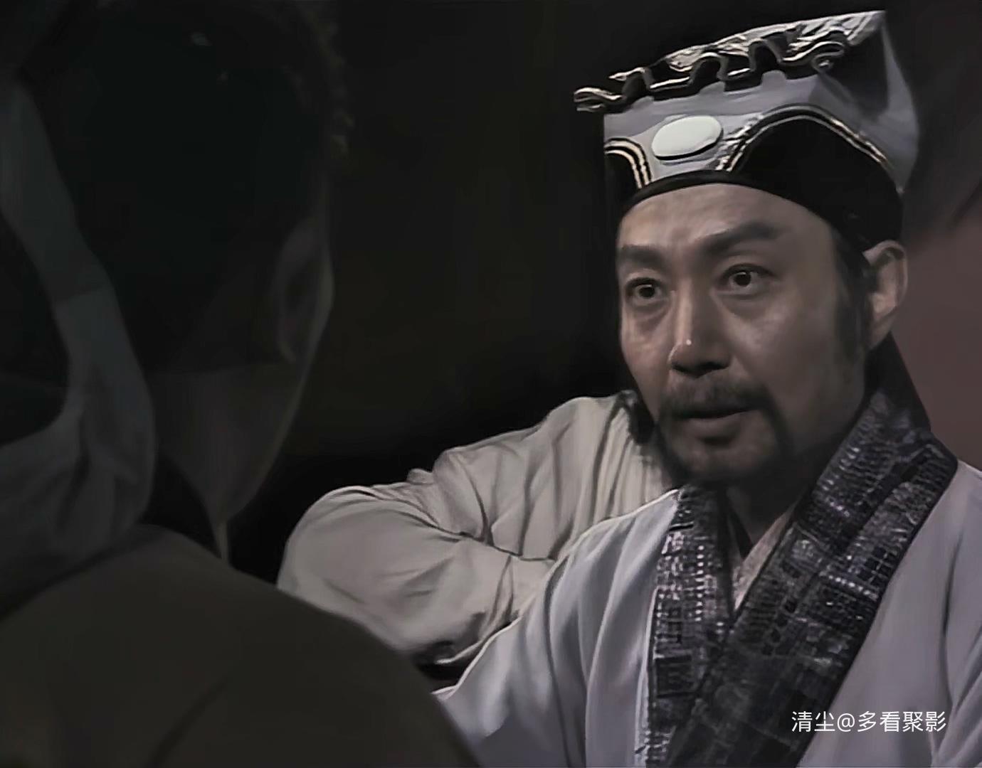 10 晁天王认义东溪村 .mp4_20251013_130649.246.jpg