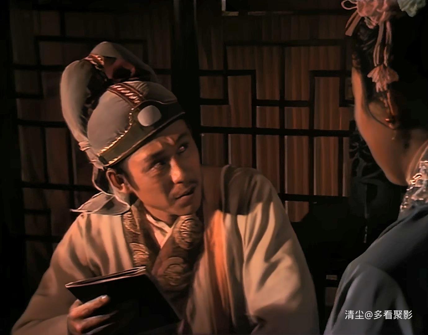 12 七星大战石碣村 .mp4_20251013_130736.225.jpg