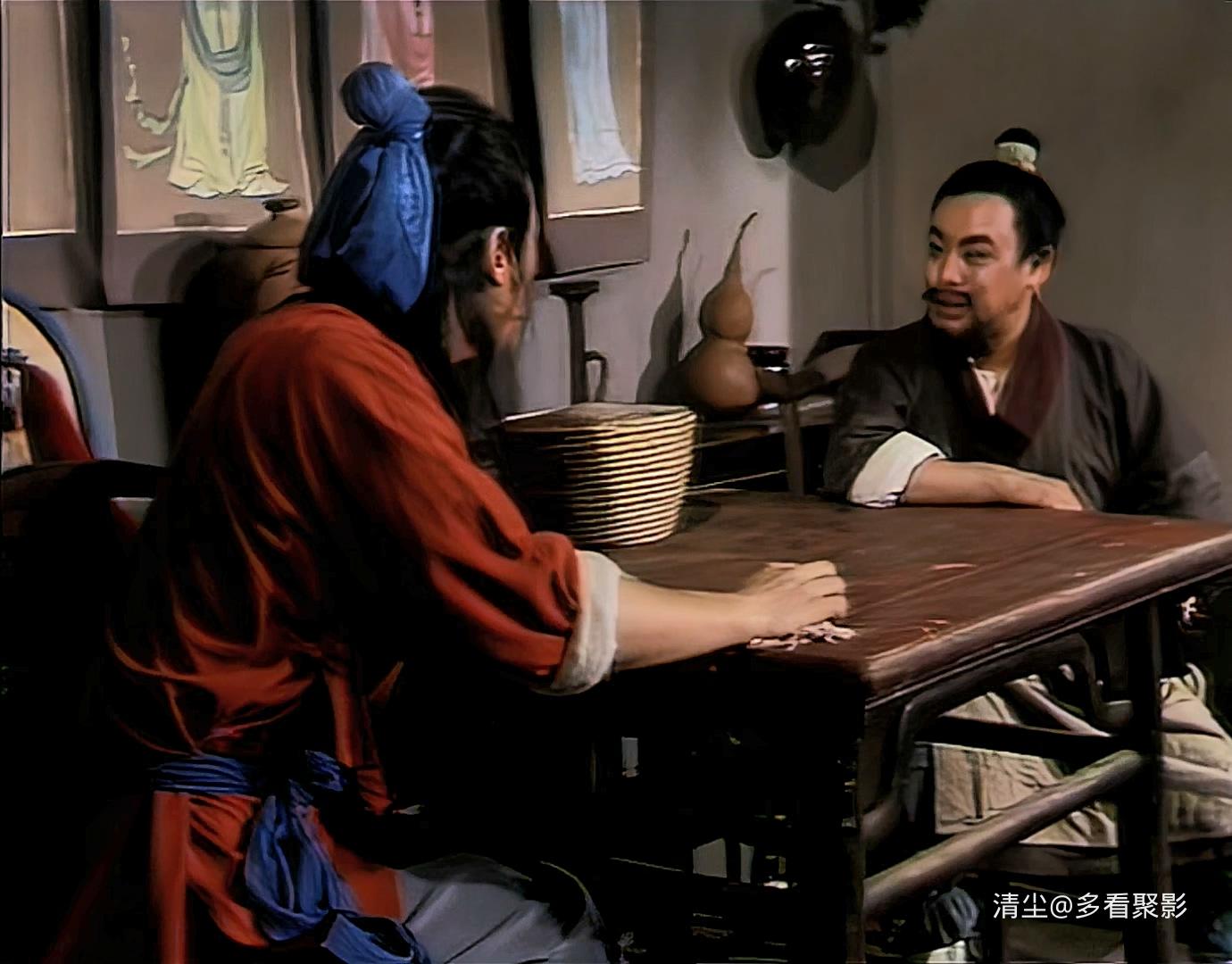 16 武都头话别兄弟情.mp4_20251013_130949.653.jpg