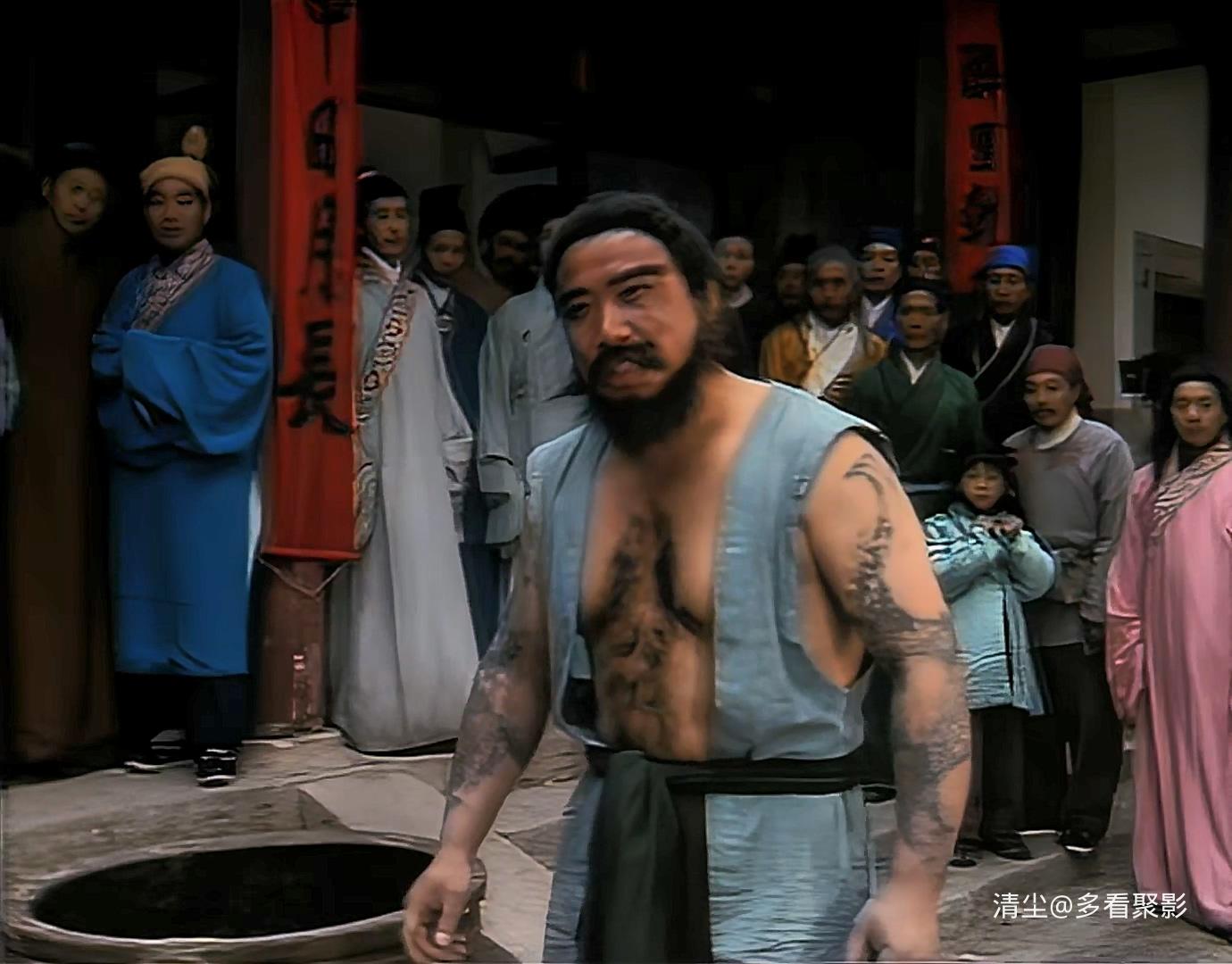 18 武松醉打蒋门神 .mp4_20251013_131112.259.jpg