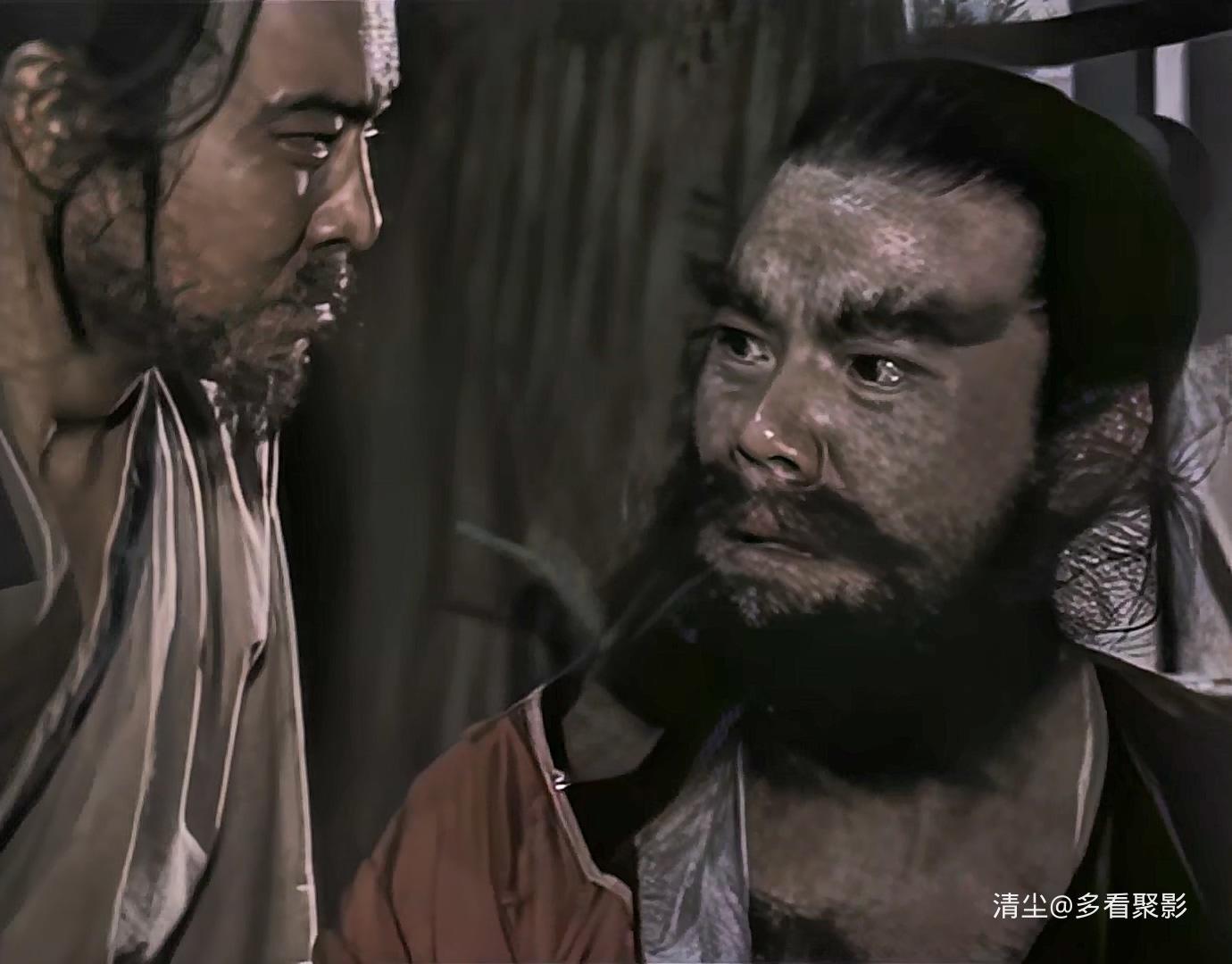 31 黑旋风路遇假李逵.mp4_20251013_131405.700.jpg