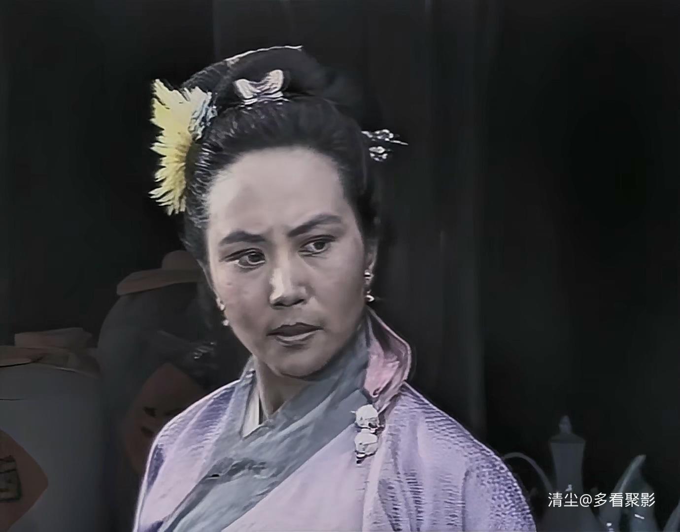 33 宋公明一打祝家庄.mp4_20251013_131444.310.jpg