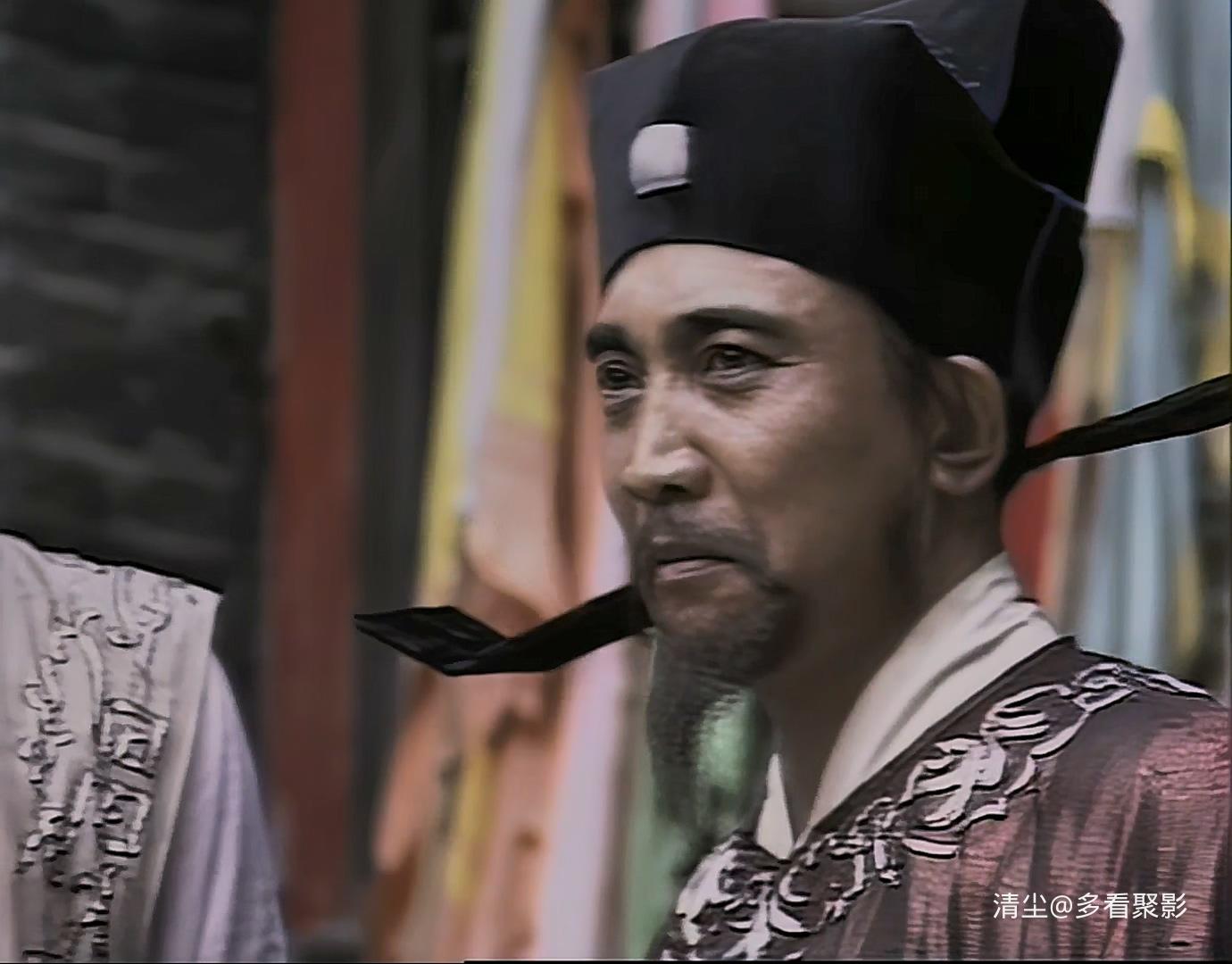 38 梁山巧破华州府.mp4_20251013_131628.305.jpg