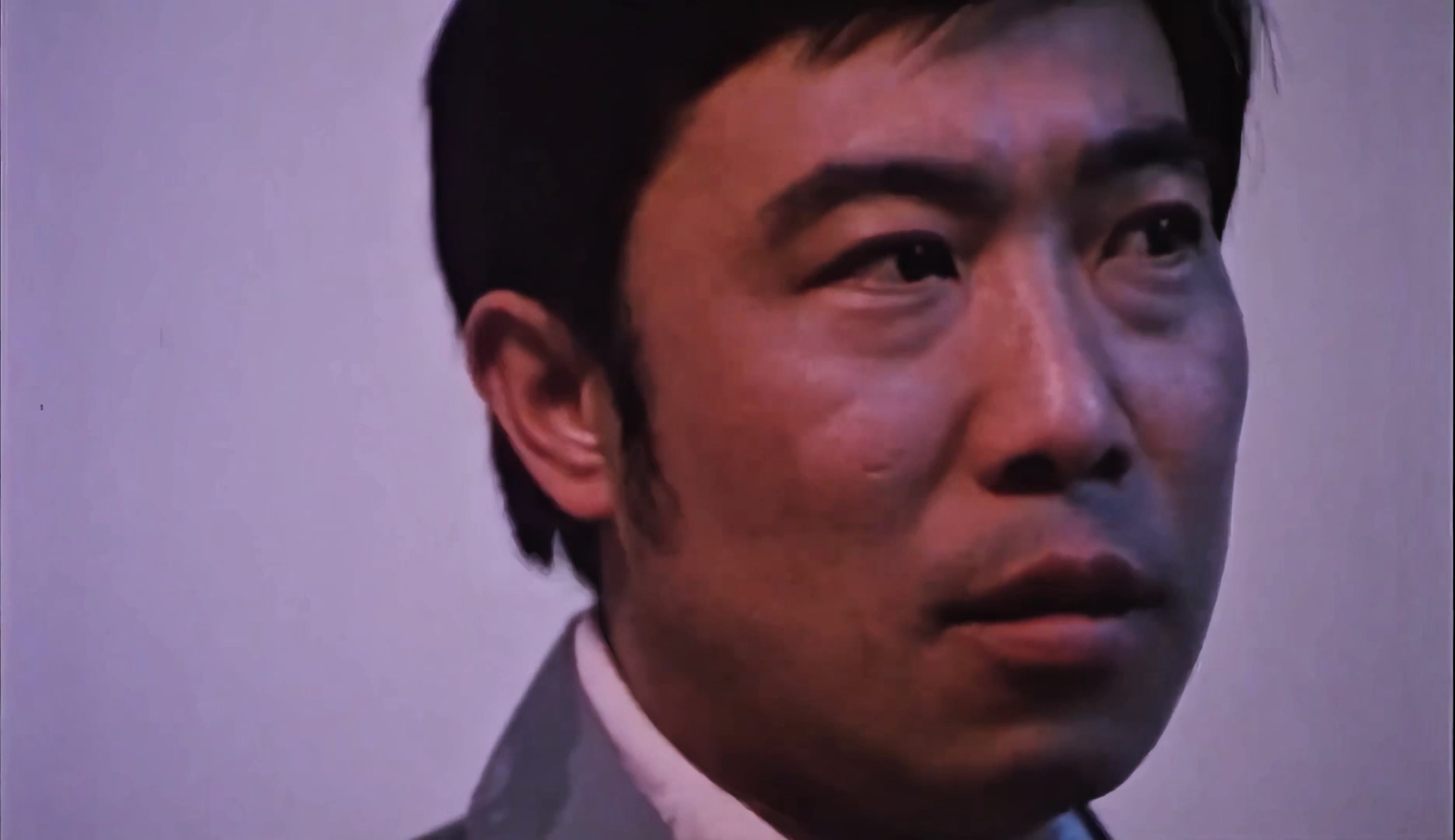 1988 霹雳贝贝.mp4_20251014_111548.782.jpg