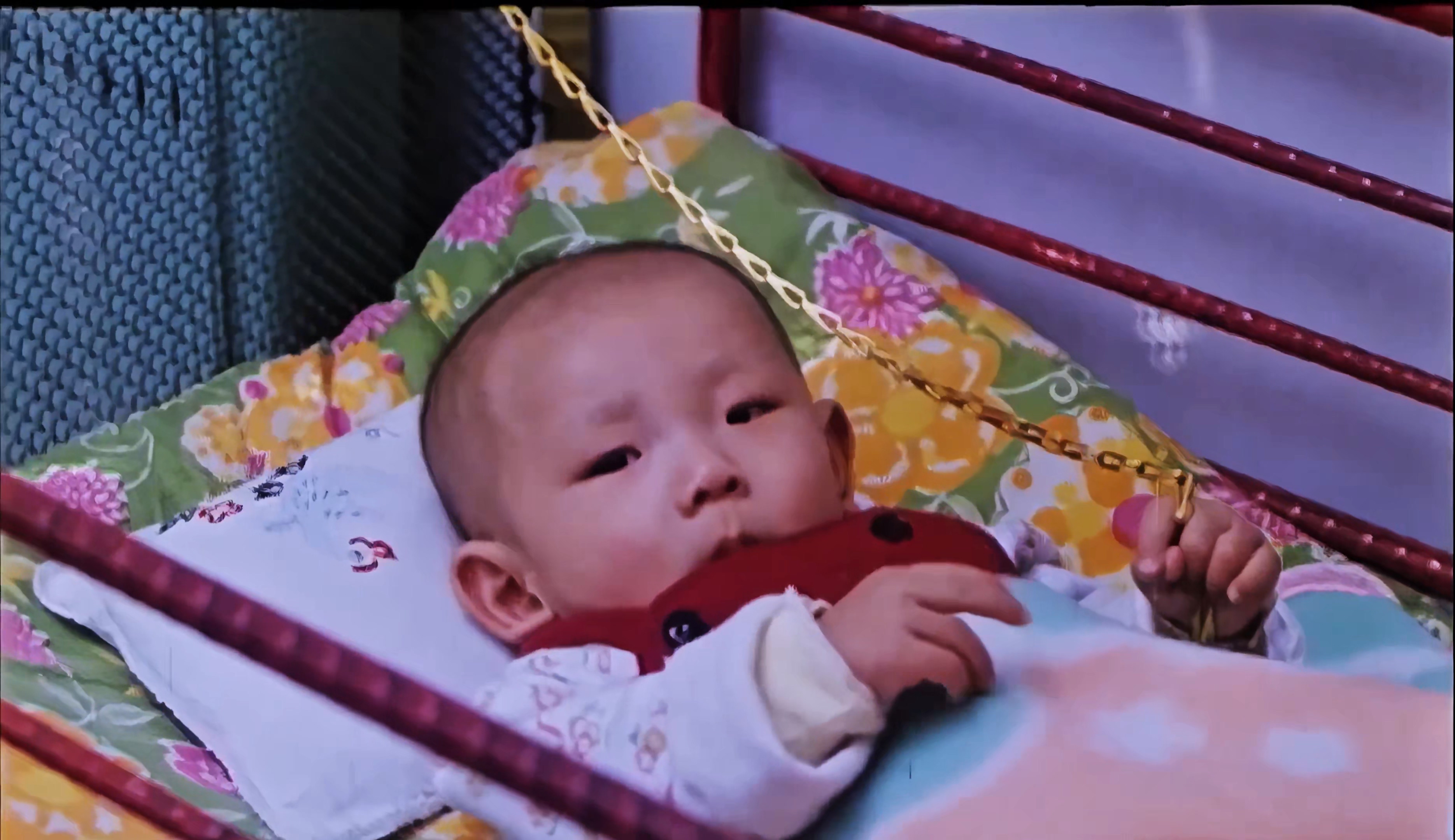 1988 霹雳贝贝.mp4_20251014_111717.908.jpg