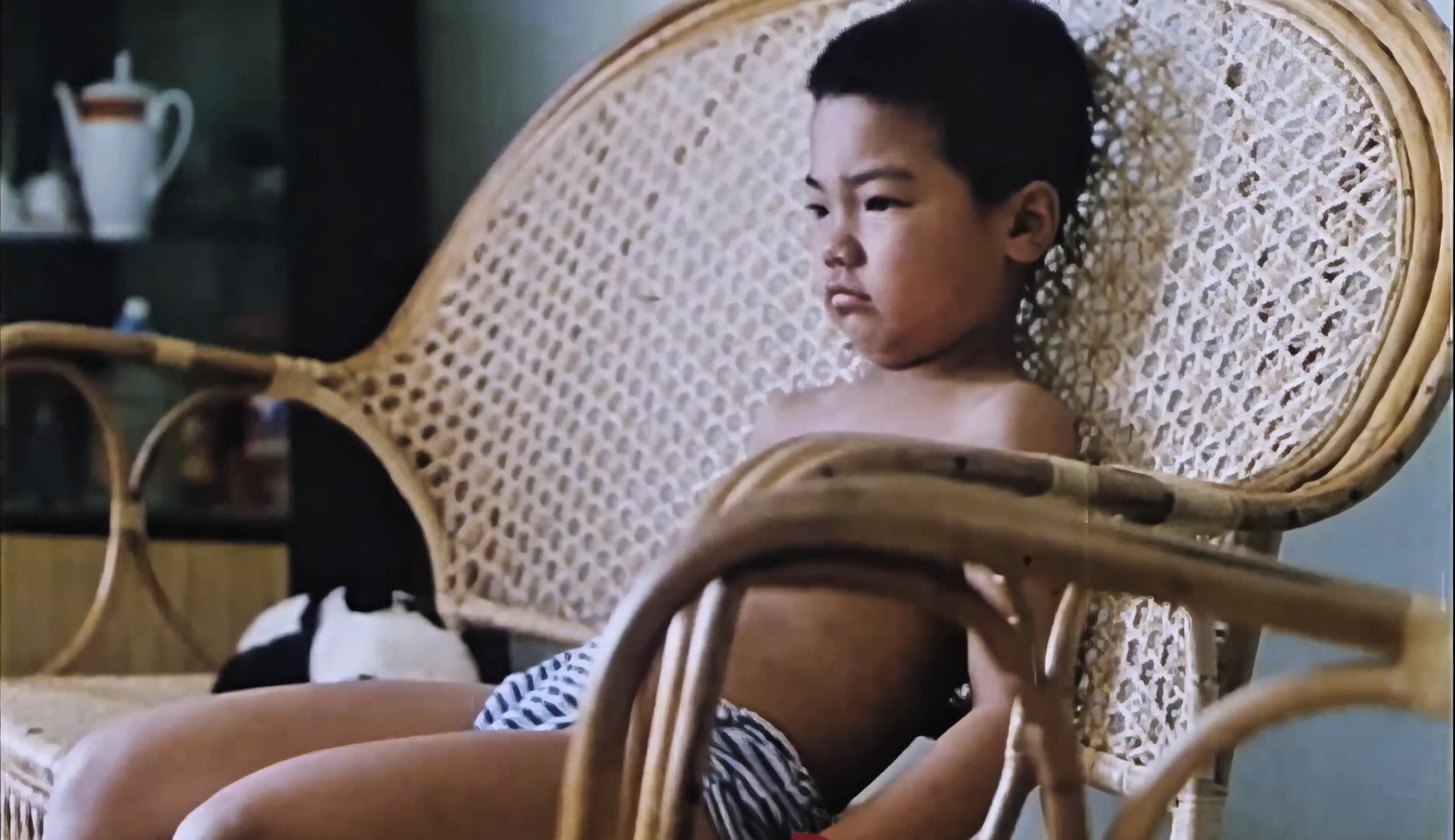 1988 霹雳贝贝.mp4_20251014_111757.288.jpg