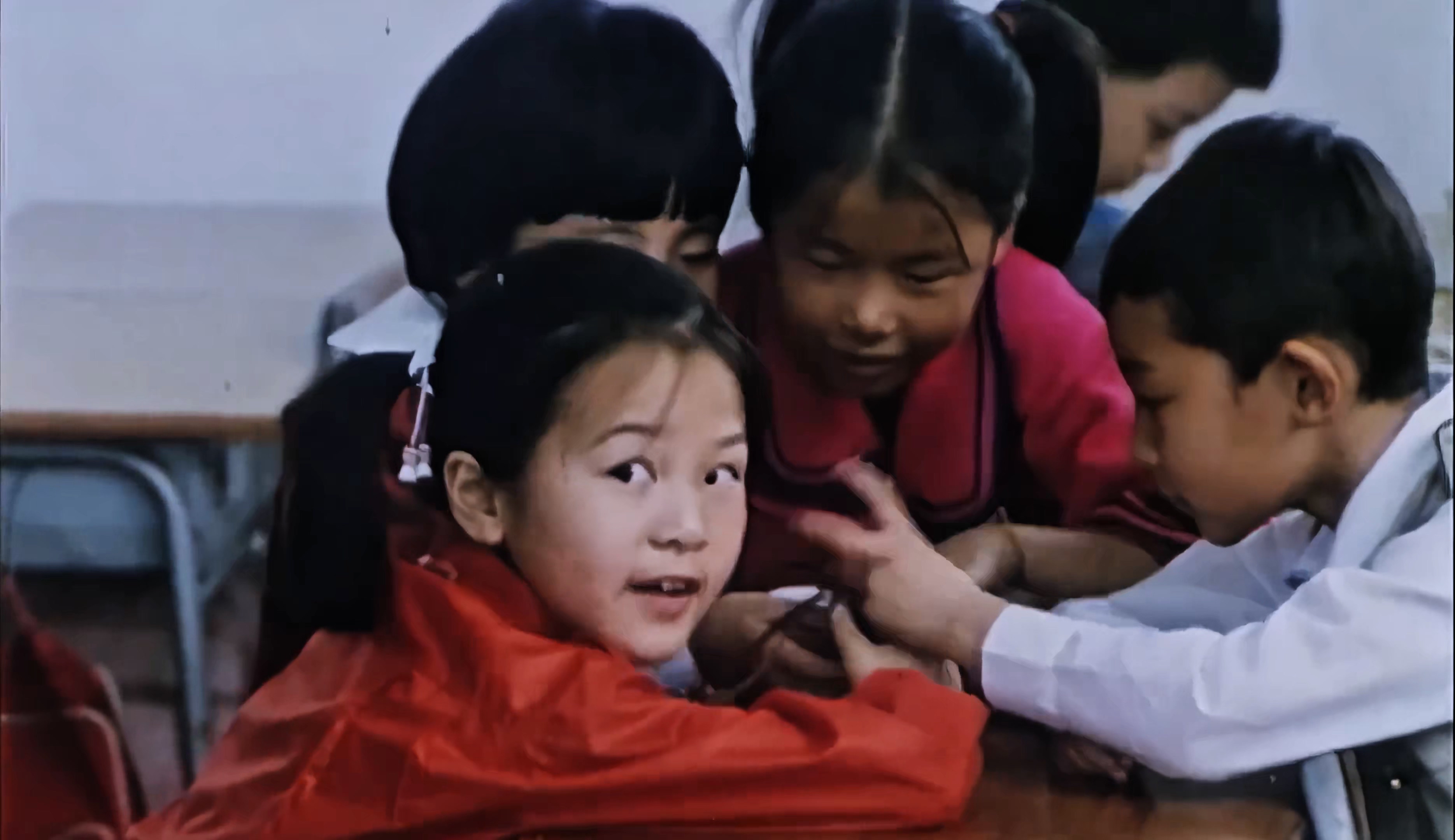 1988 霹雳贝贝.mp4_20251014_112445.388.jpg