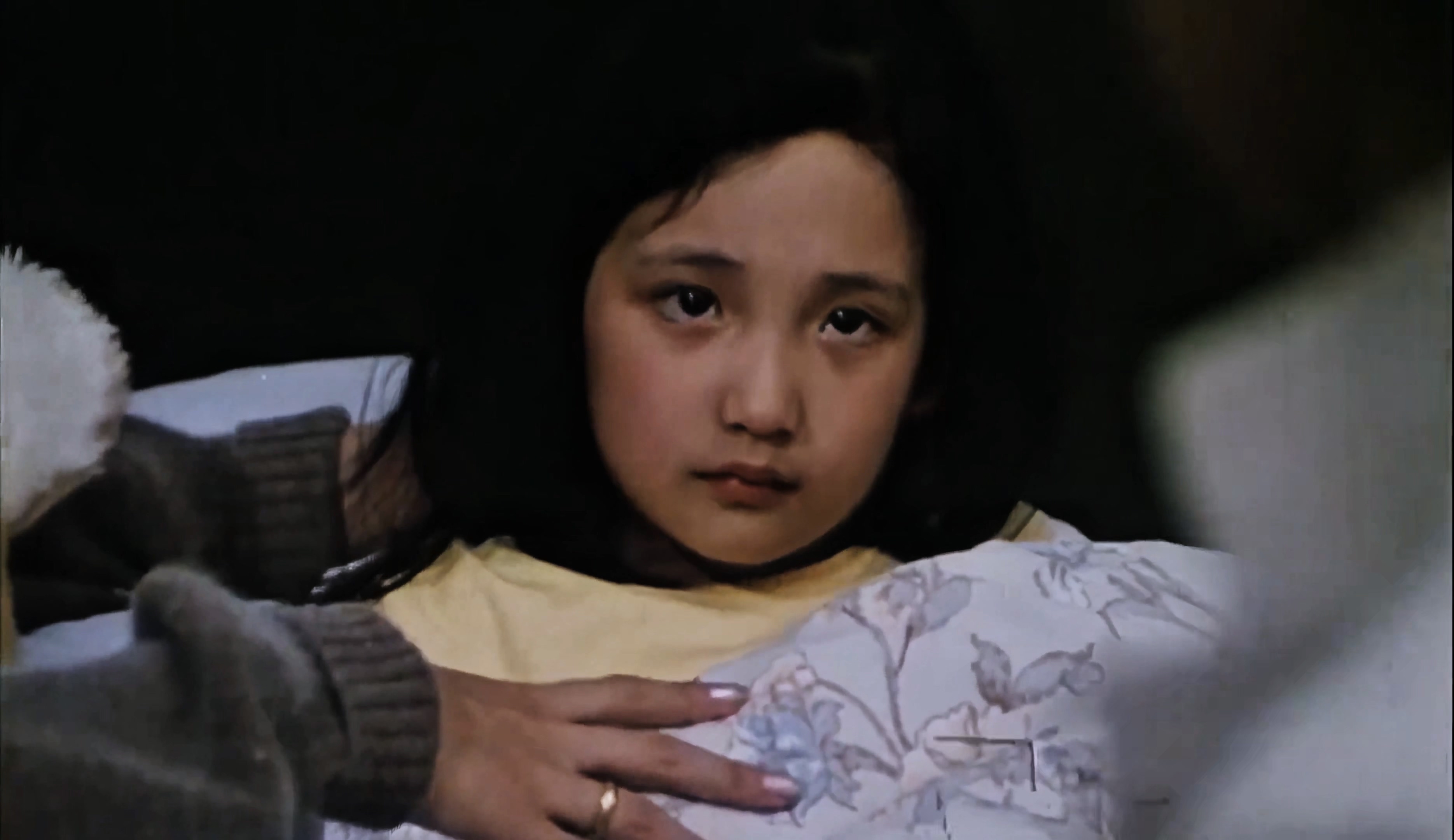 1988 霹雳贝贝.mp4_20251014_112533.962.jpg