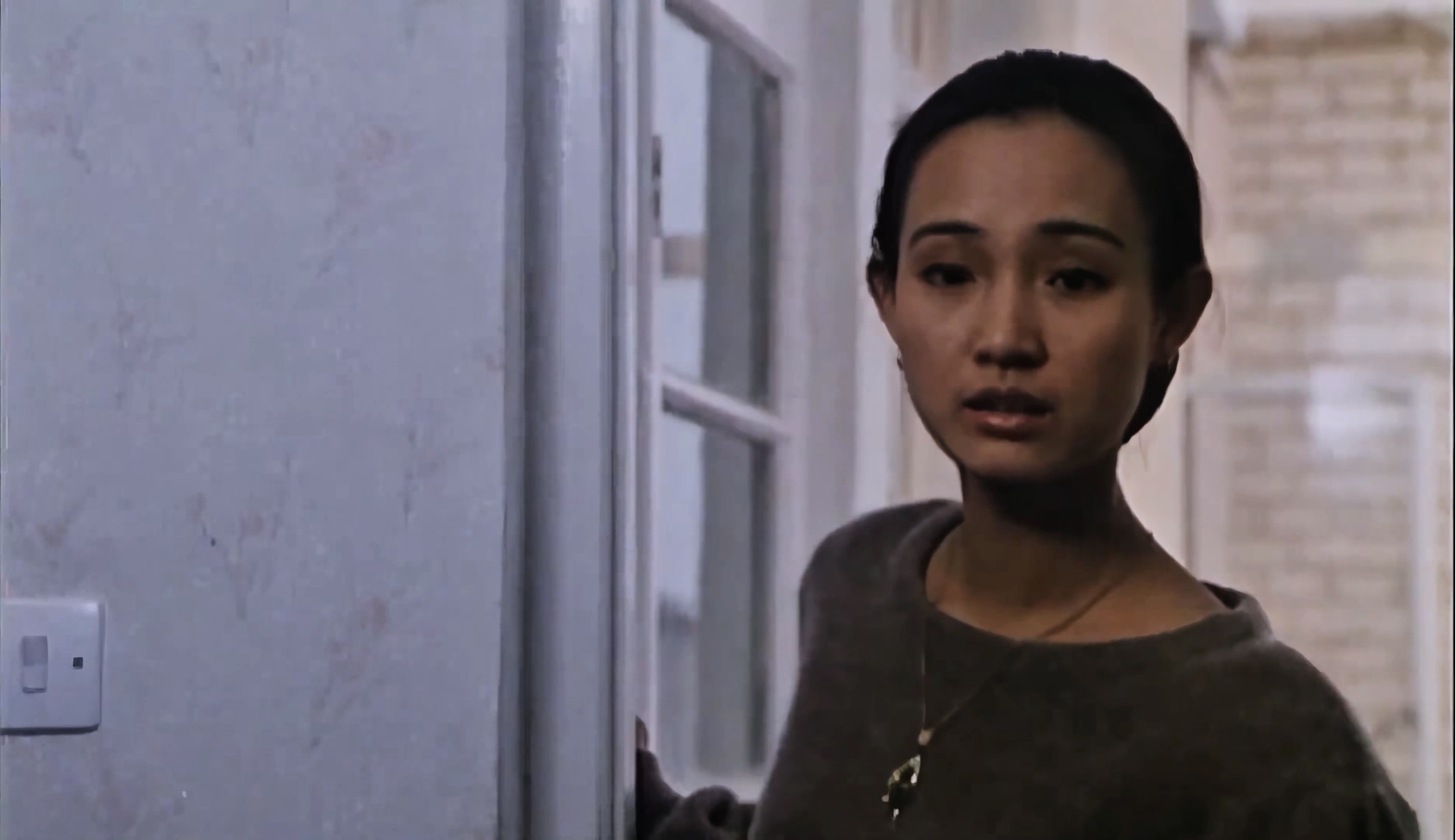 1988 霹雳贝贝.mp4_20251014_112545.322.jpg