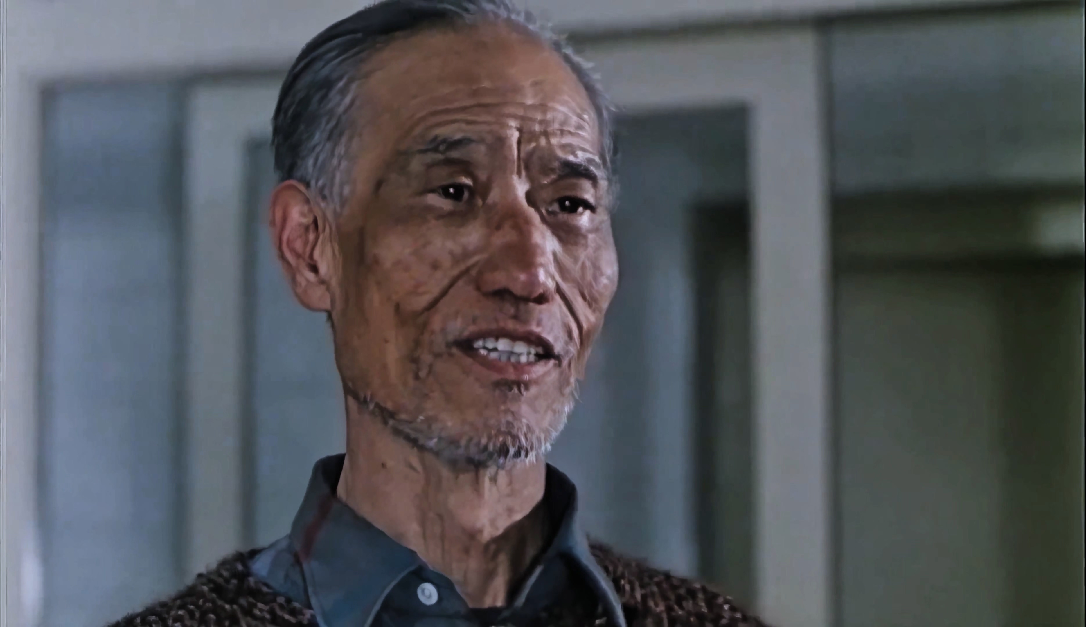 1988 霹雳贝贝.mp4_20251014_112734.215.jpg