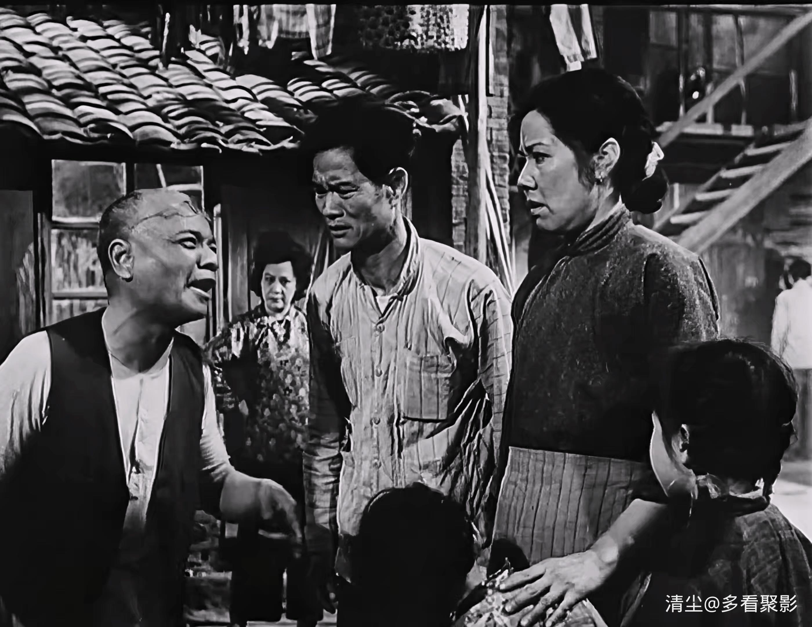 1963 七十二家房客.mp4_20251015_163530.072.jpg