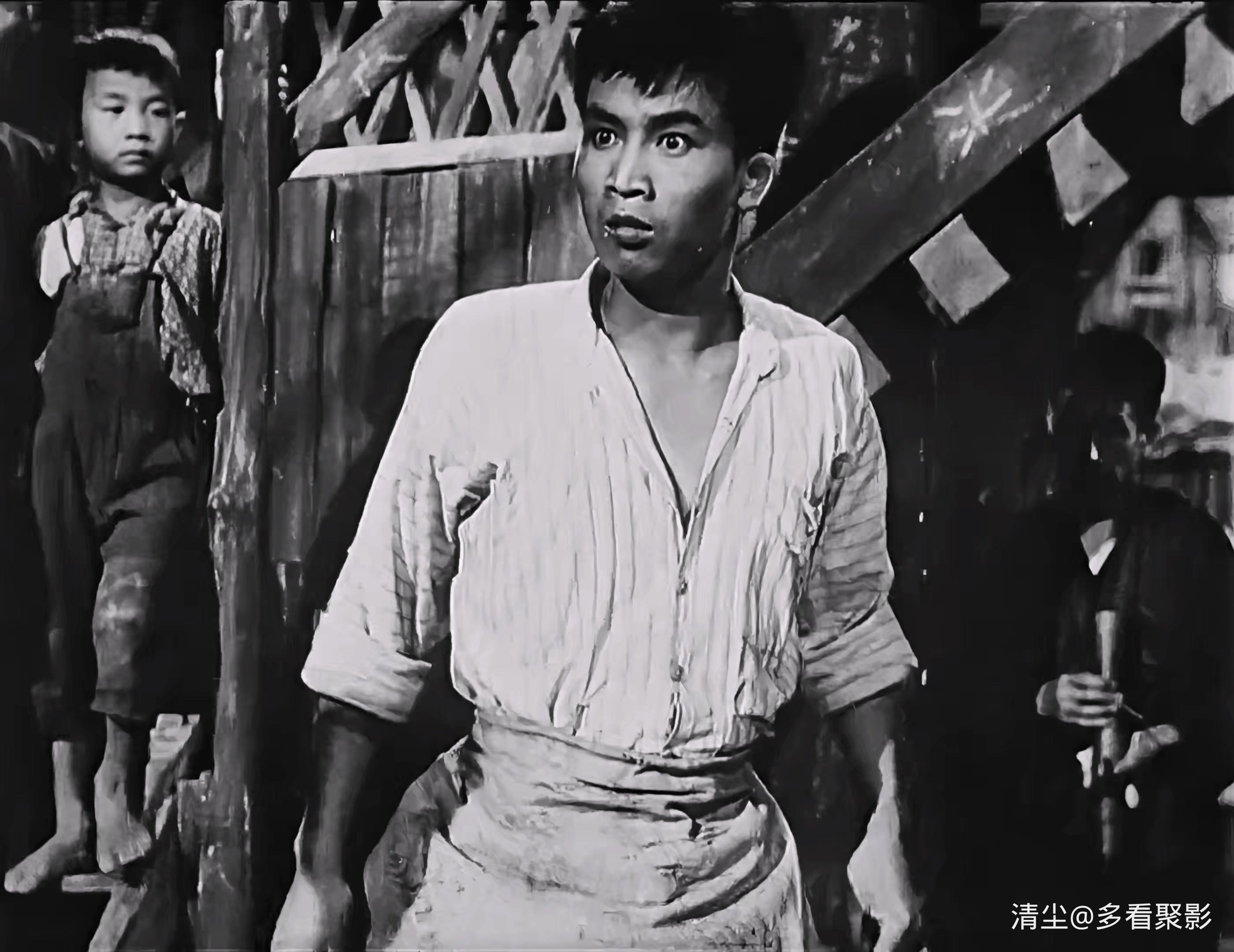 1963 七十二家房客.mp4_20251015_163617.549.jpg