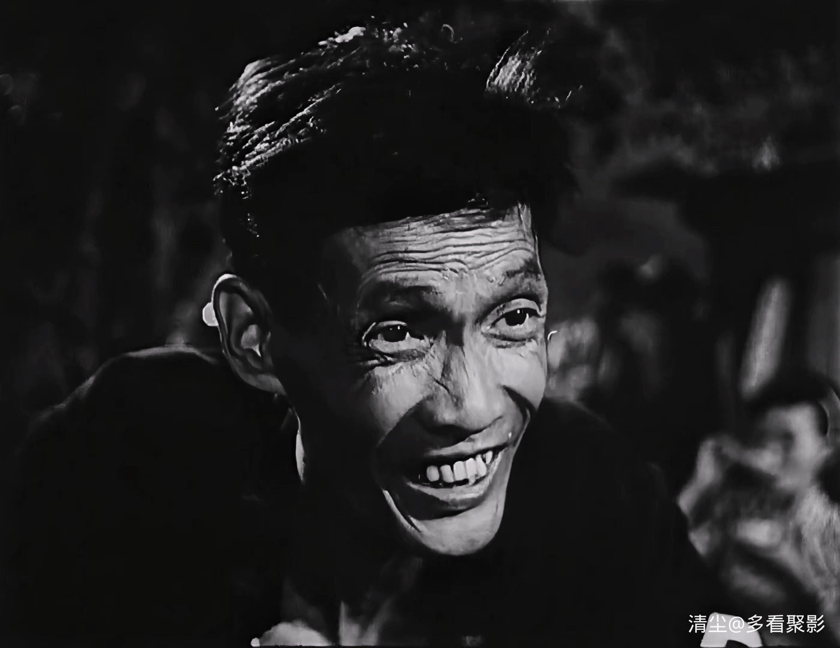 1963 七十二家房客.mp4_20251015_163625.083.jpg