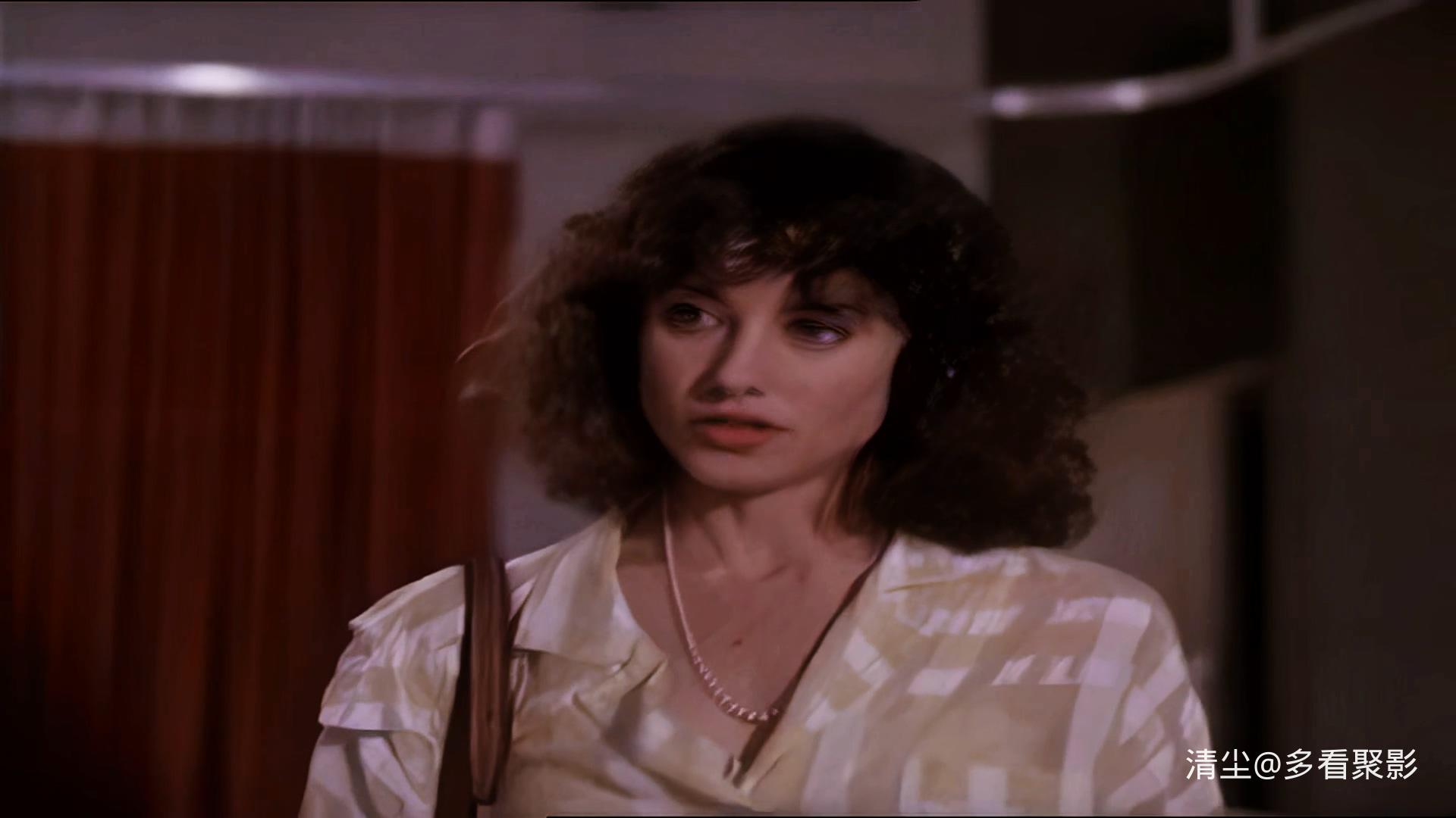 1988 泰德复仇记 Act Of Piracy.mkv_20251016_124357.456.jpg