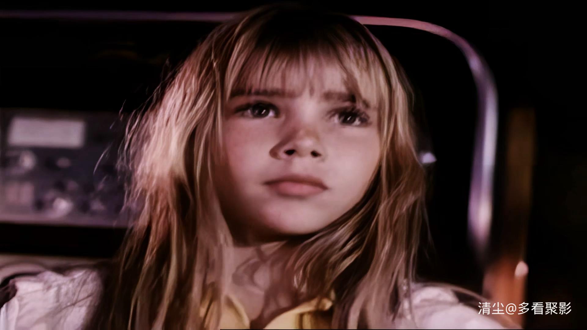 1988 泰德复仇记 Act Of Piracy.mkv_20251016_124514.442.jpg