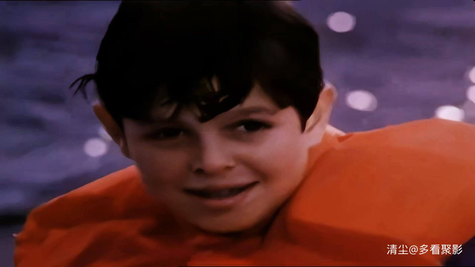 1988 泰德复仇记 Act Of Piracy.mkv_20251016_124617.797.jpg