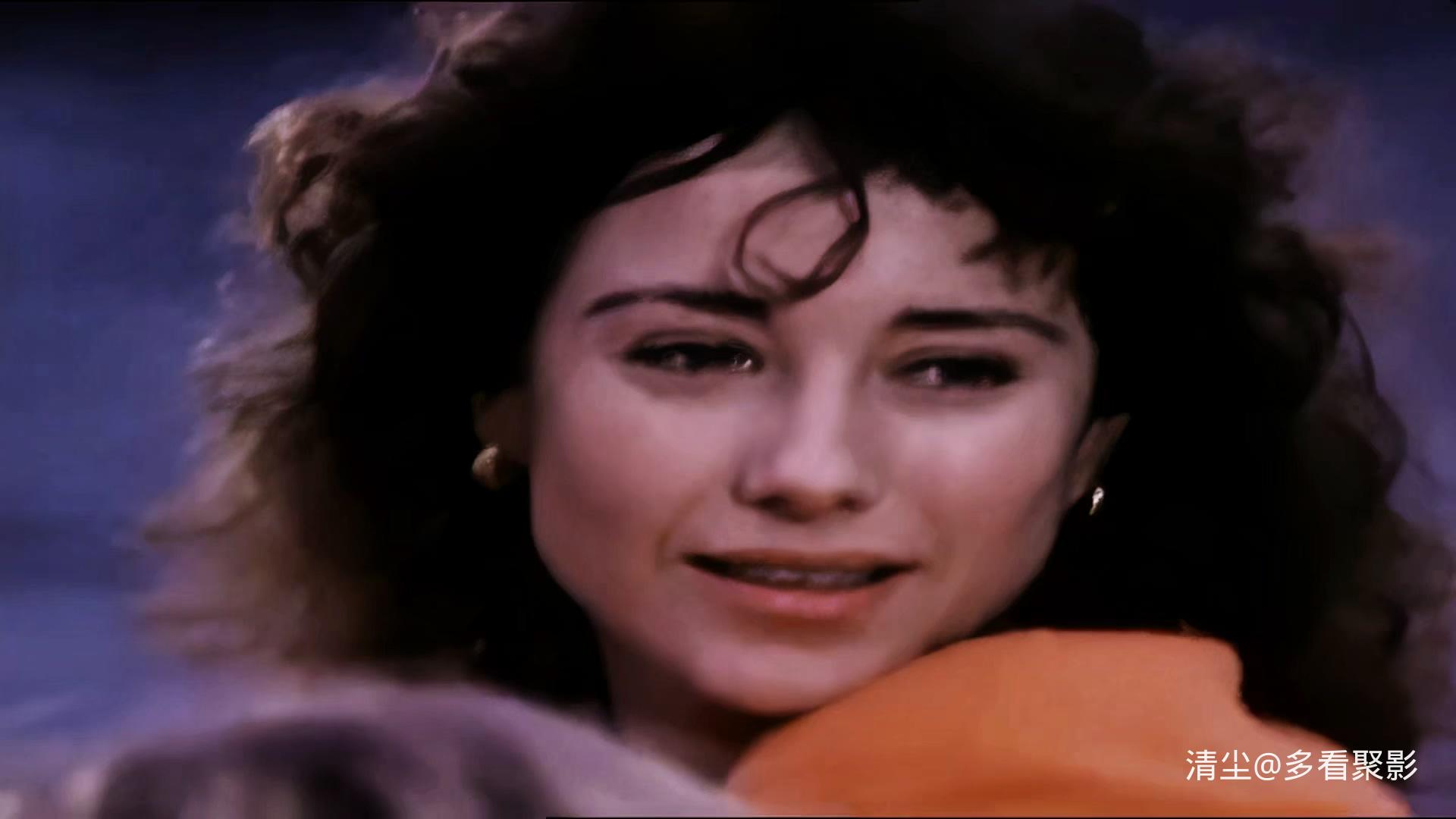 1988 泰德复仇记 Act Of Piracy.mkv_20251016_124613.426.jpg