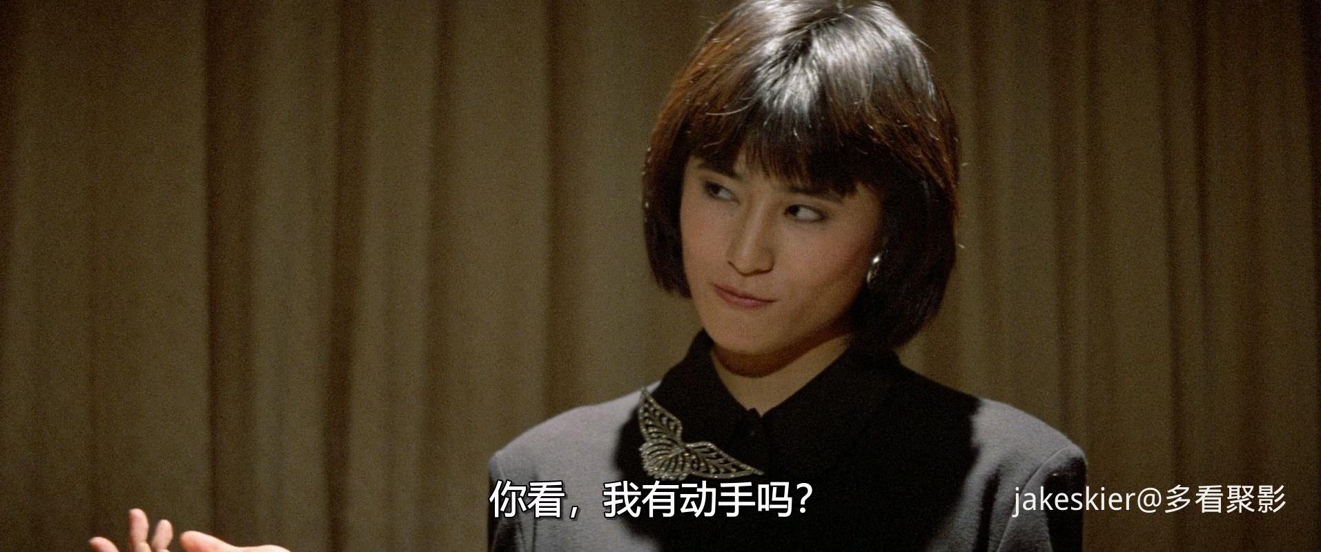 1987.天使行动1(93分钟).1080P.国粤对应中字.mkv_20251011_233611.955.jpg