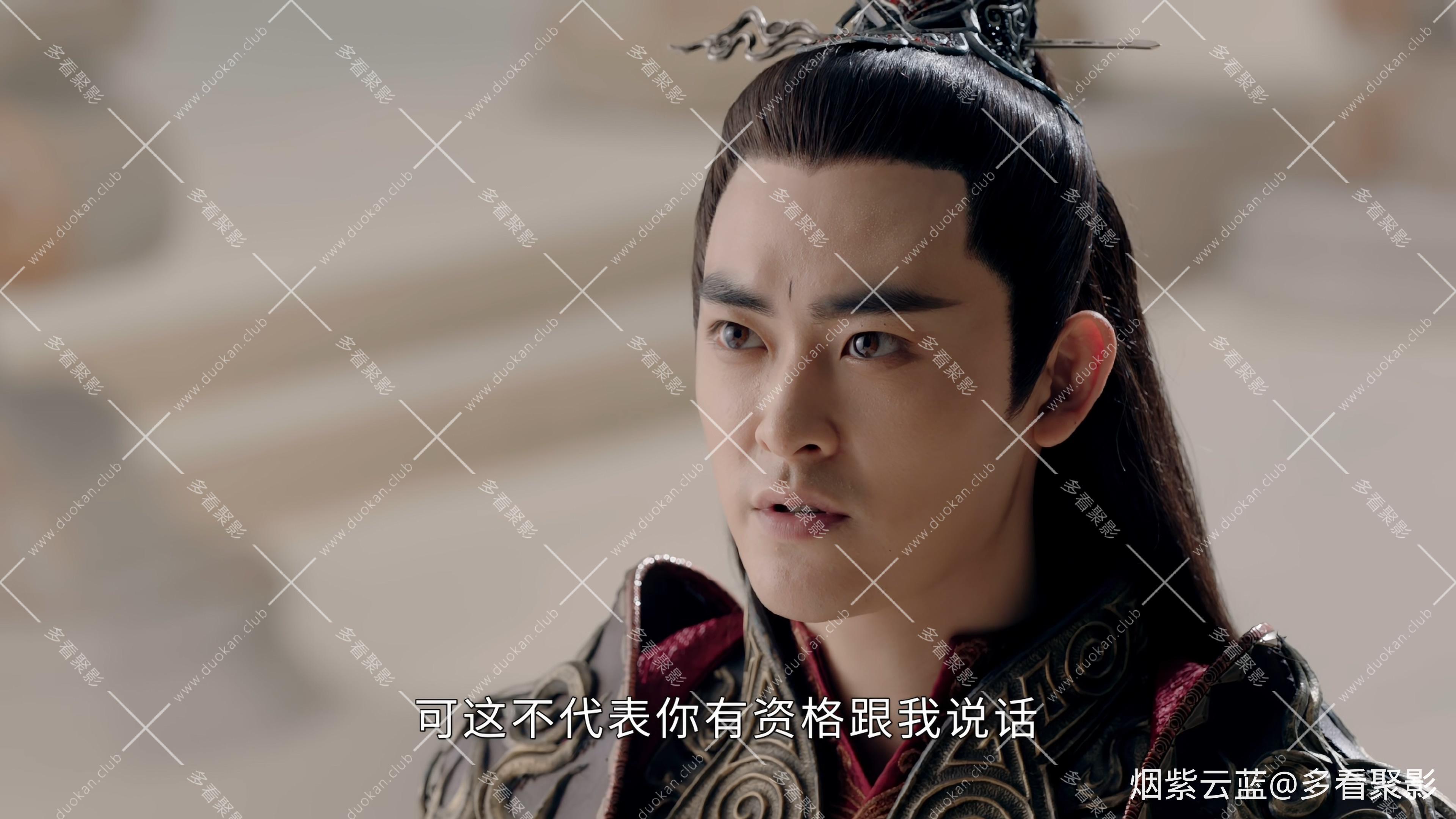 琉璃 58.mp4_20251017_172943.449.jpg