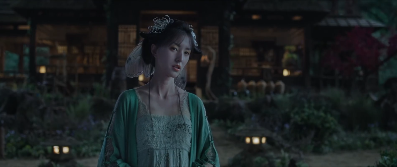 侍神令.2021.1080p.WEB-DL.H264.AAC.mp4_115生活(曾用名“115网盘”)_数字生活平台_17.png