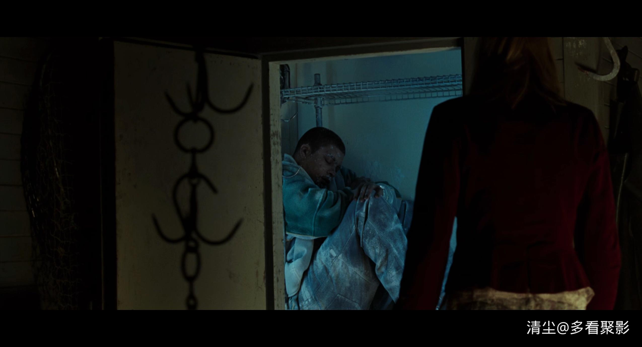 2005 鬼雾 The Fog.mkv_20251017_125622.484.jpg