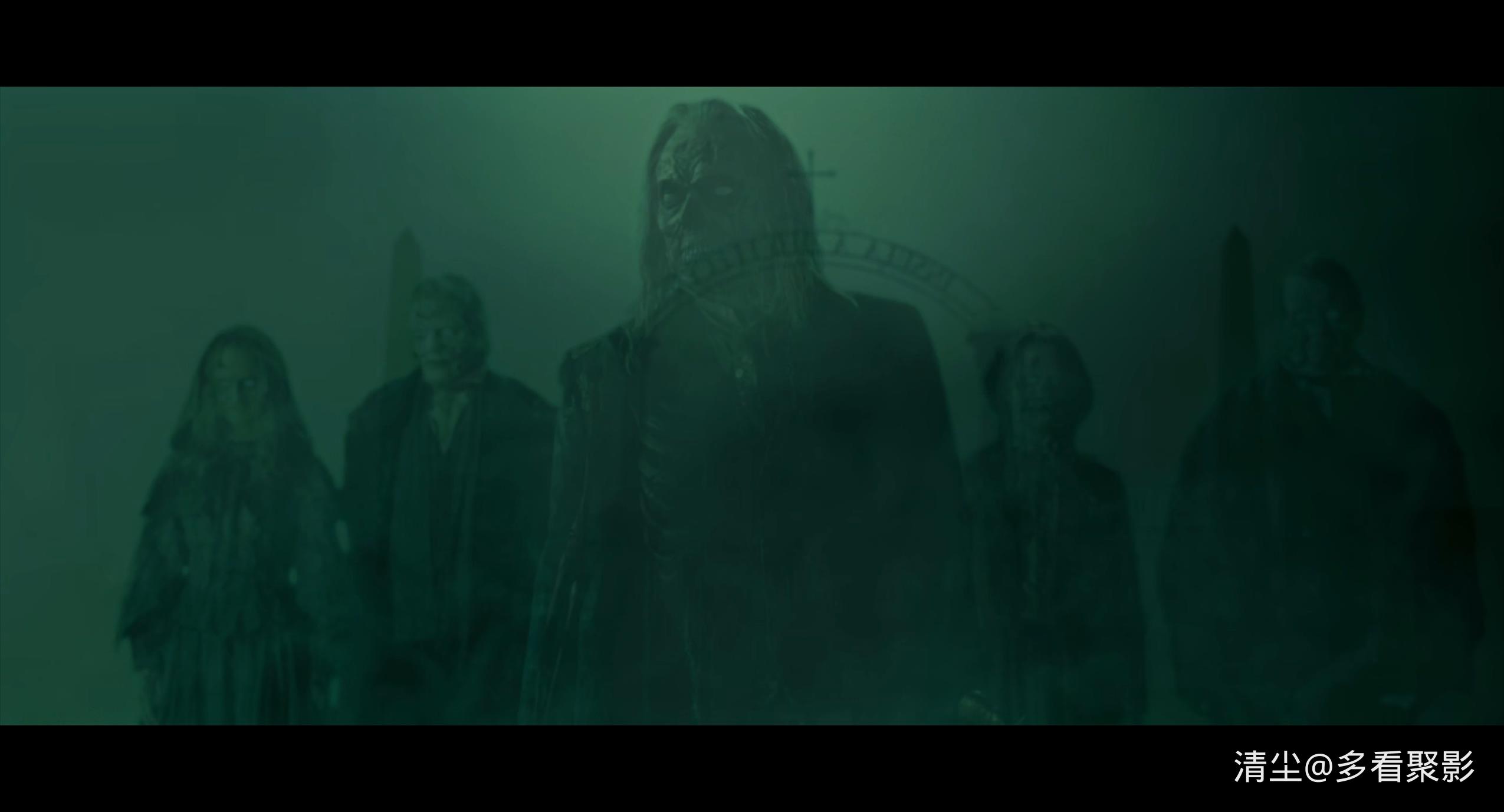 2005 鬼雾 The Fog.mkv_20251017_130145.703.jpg