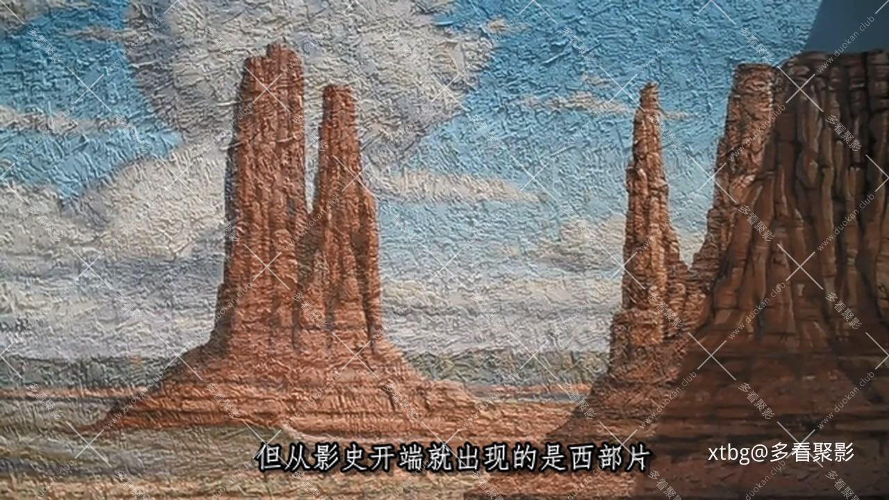 电影史话 第4集（2011）国英语配音英文软字幕｜The.Story.of.Film.An.Odyssey.S01E04..jpg