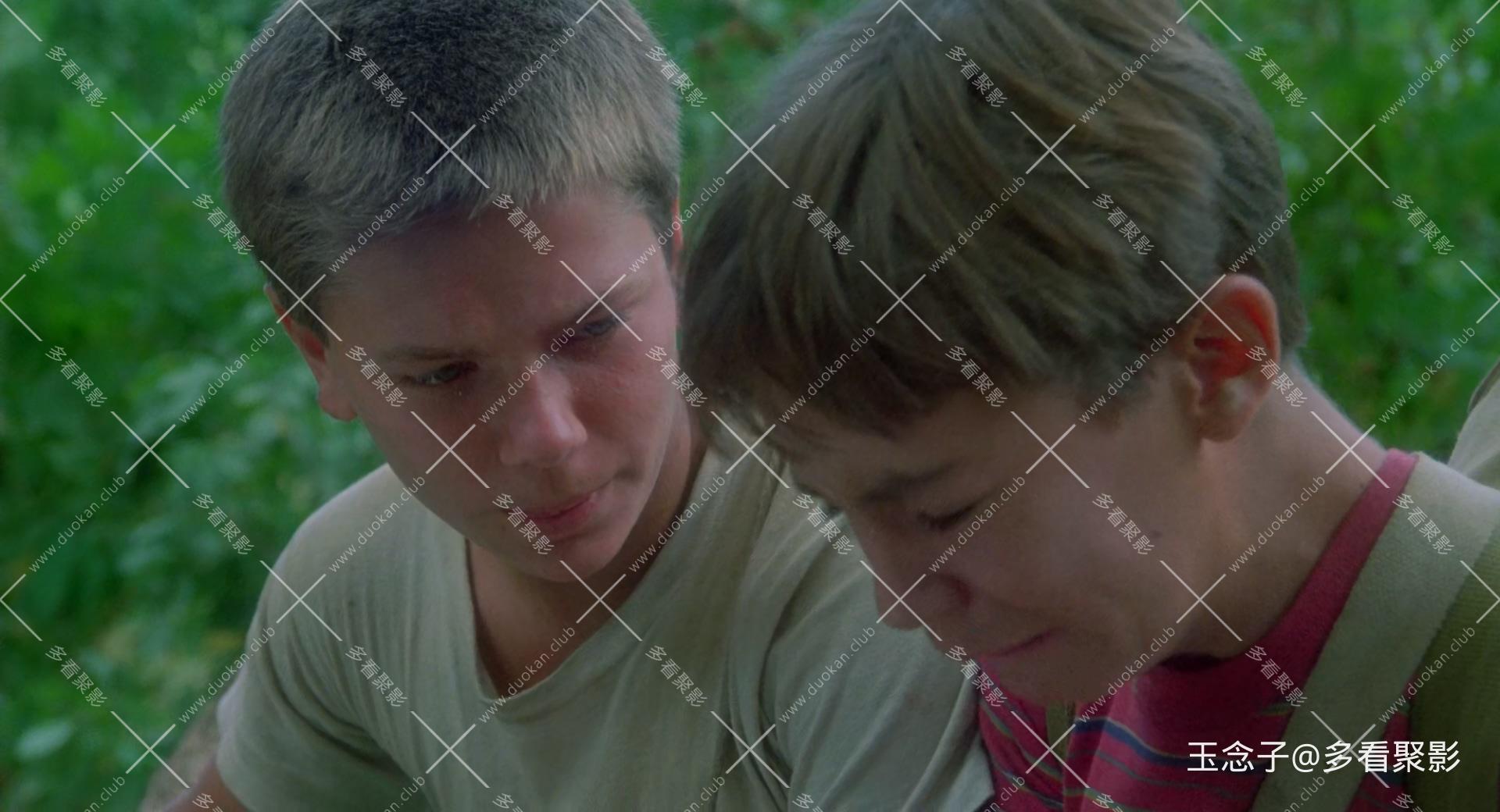 伴我同行.Stand.by.Me.1986.Bluray.1080p.x265.AAC(5.1).mkv_20251018_212700.501.jpg