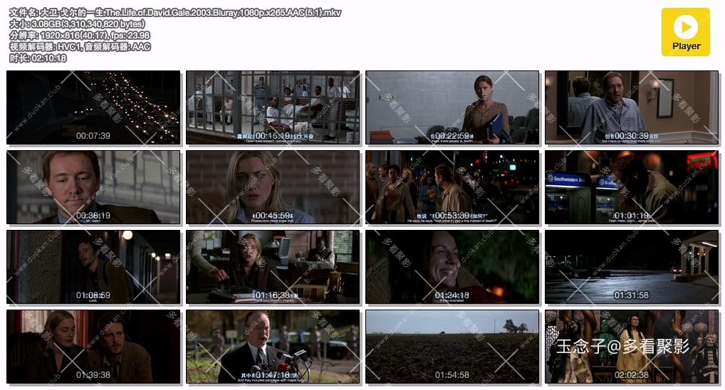 大卫·戈尔的一生.The.Life.of.David.Gale.2003.Bluray.1080p.x265.AAC(5.1).mkv.jpg