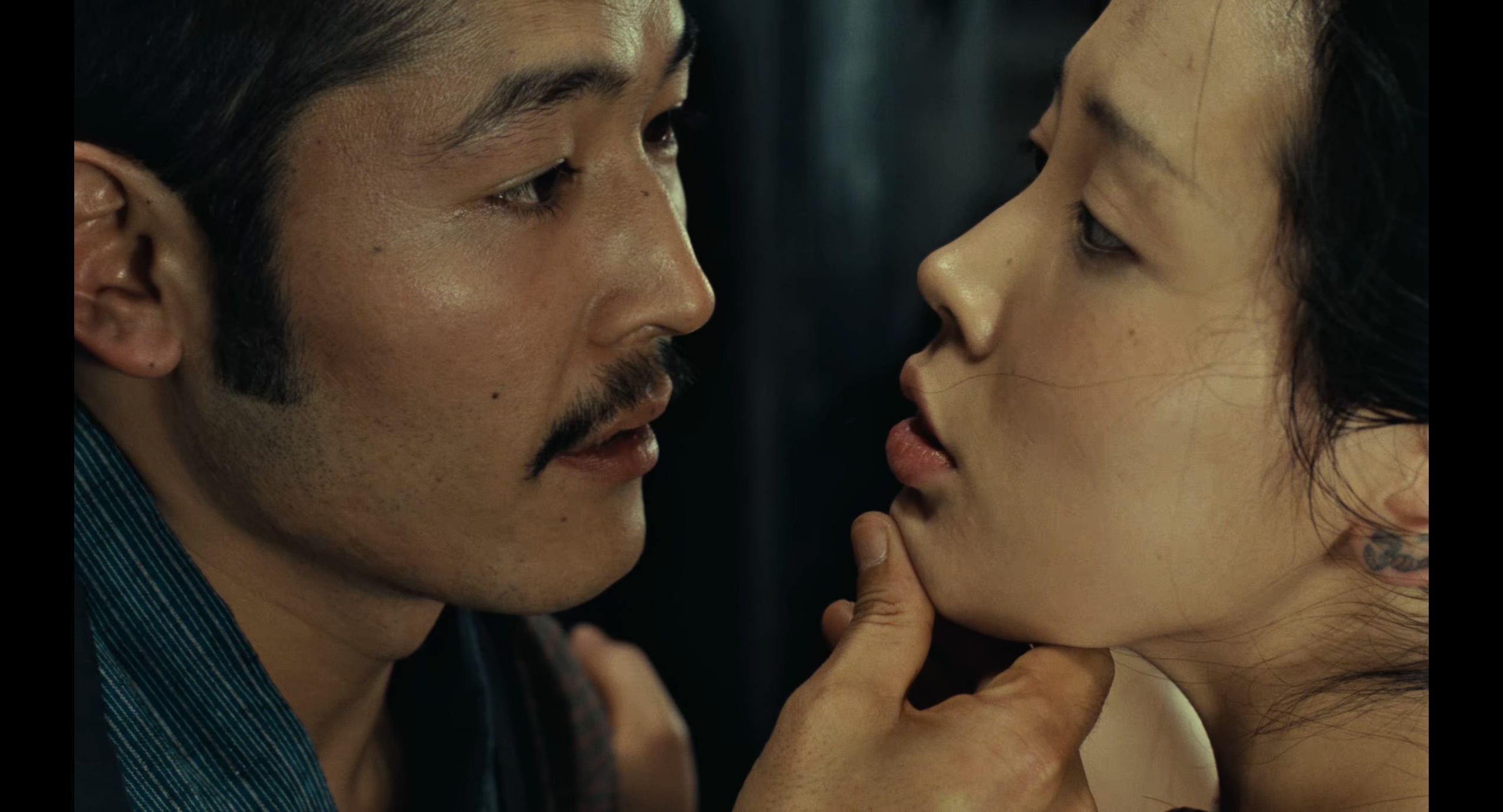 1976 感官世界 In the Realm of the Senses.mkv_20251018_162039.158.jpg