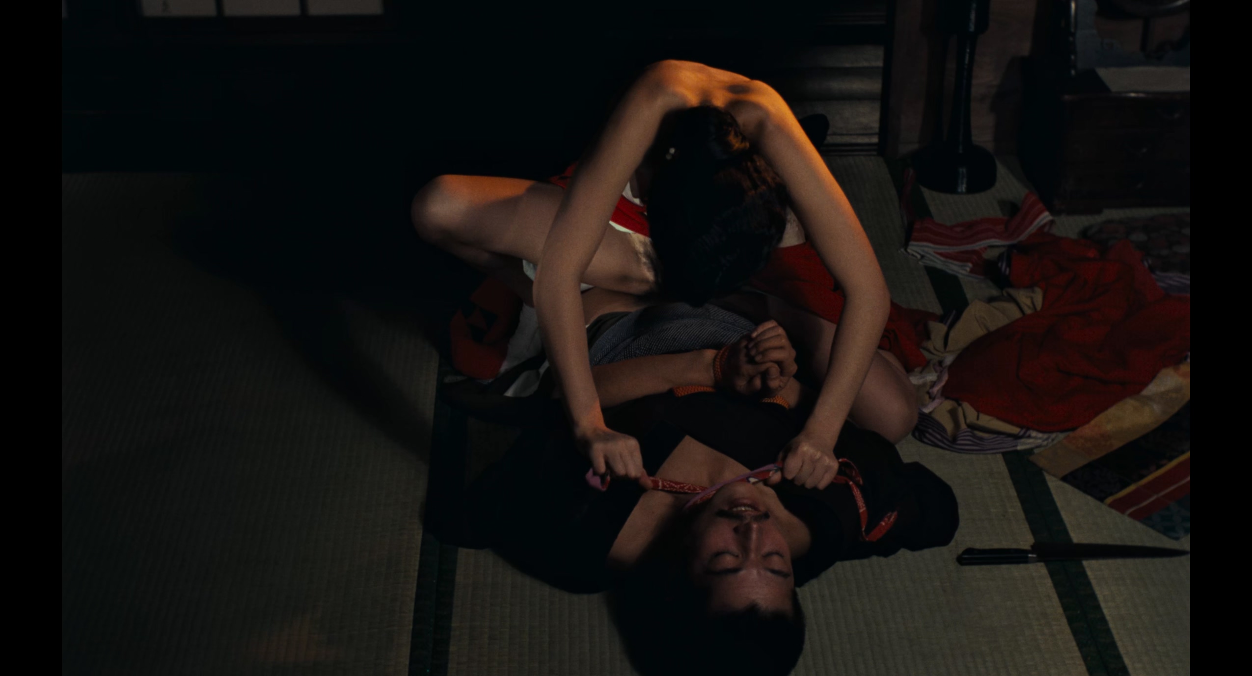 1976 感官世界 In the Realm of the Senses.mkv_20251018_162635.742.jpg