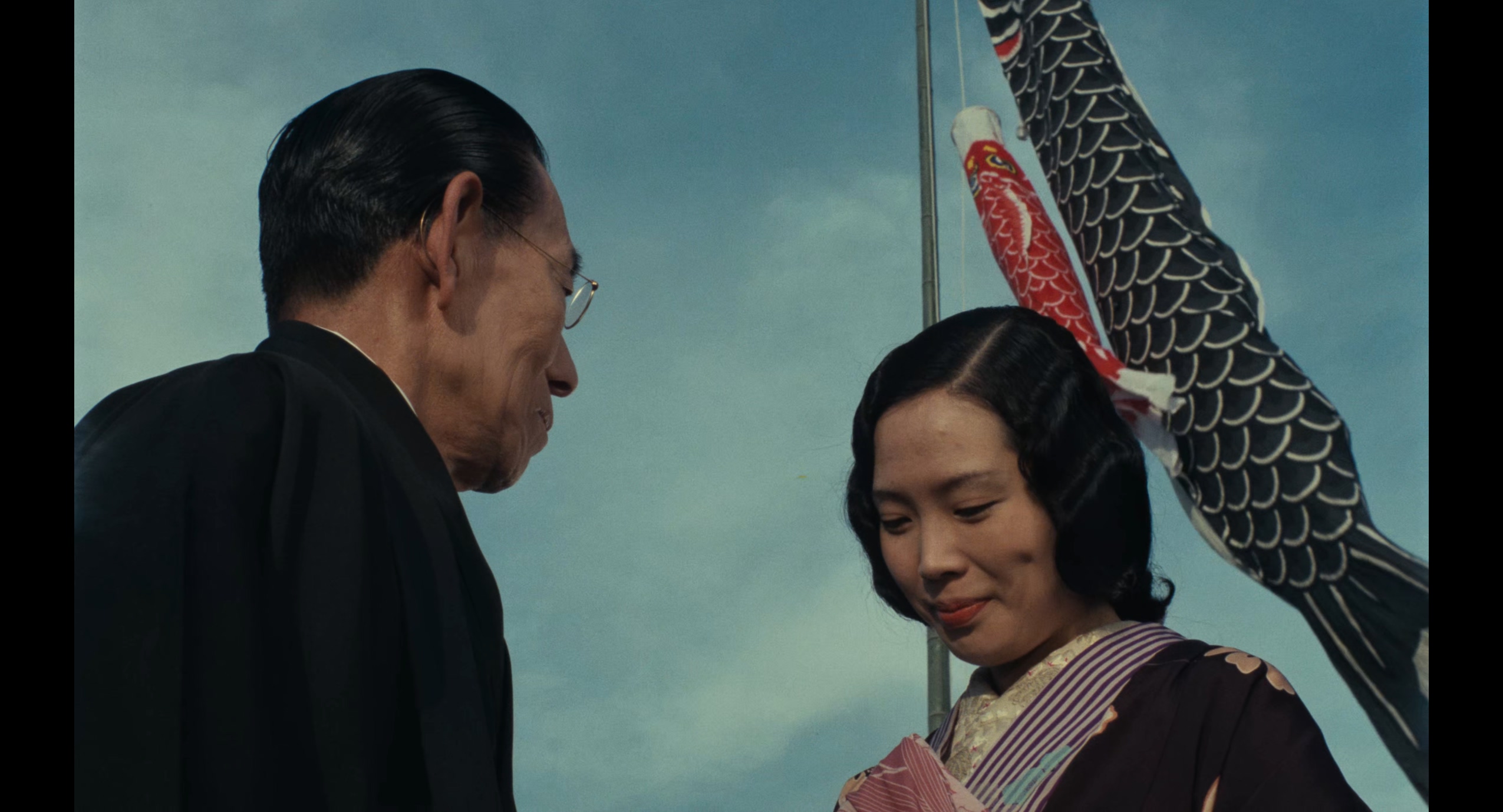 1976 感官世界 In the Realm of the Senses.mkv_20251018_162510.347.jpg