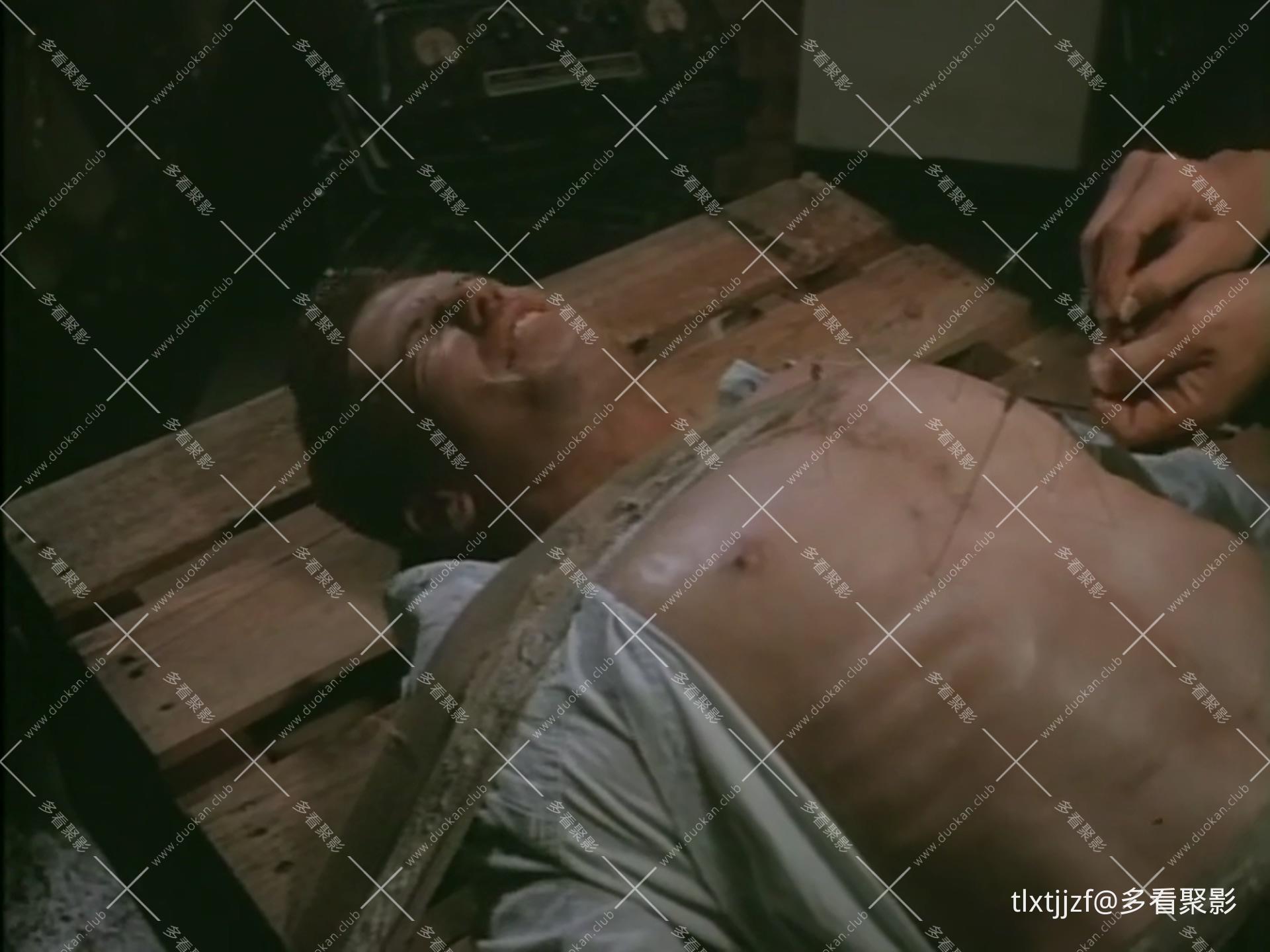 正义之战 Armed Response (1987).mkv_20251019_160408.420.jpg