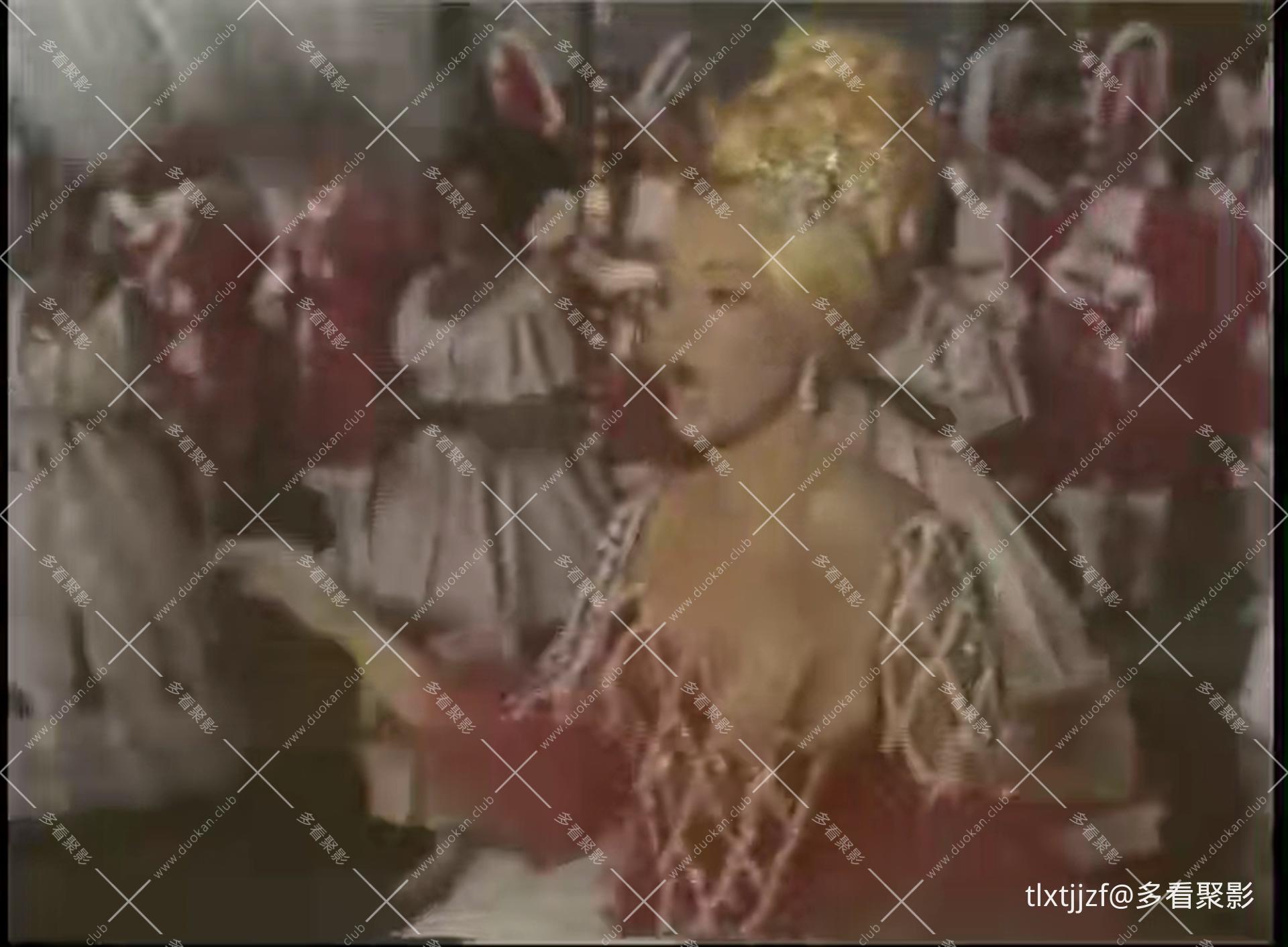 里约的迷雾 Samba (1965).mp4_20251019_172727.178.jpg