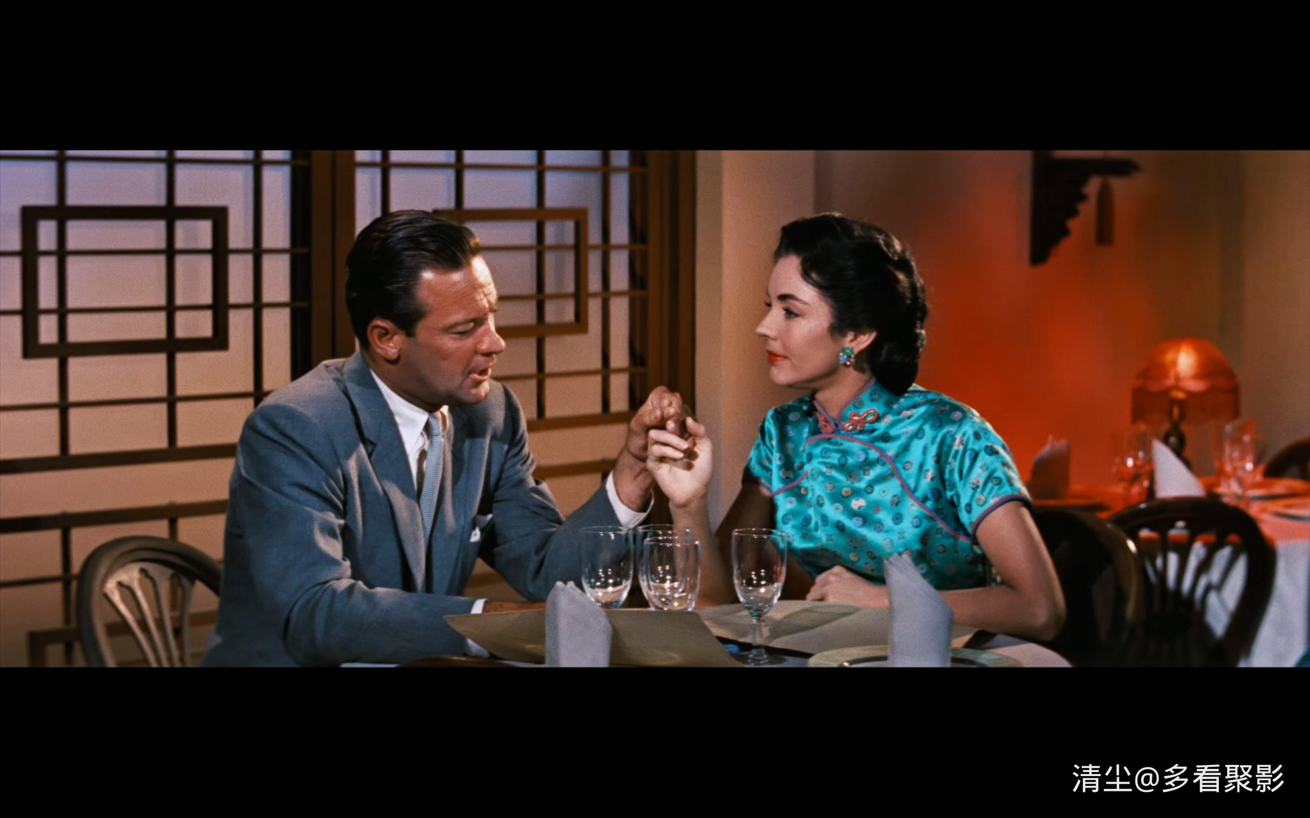 1955 生死恋 Love Is a Many-Splendored Thing.mkv_20251019_161005.043.jpg