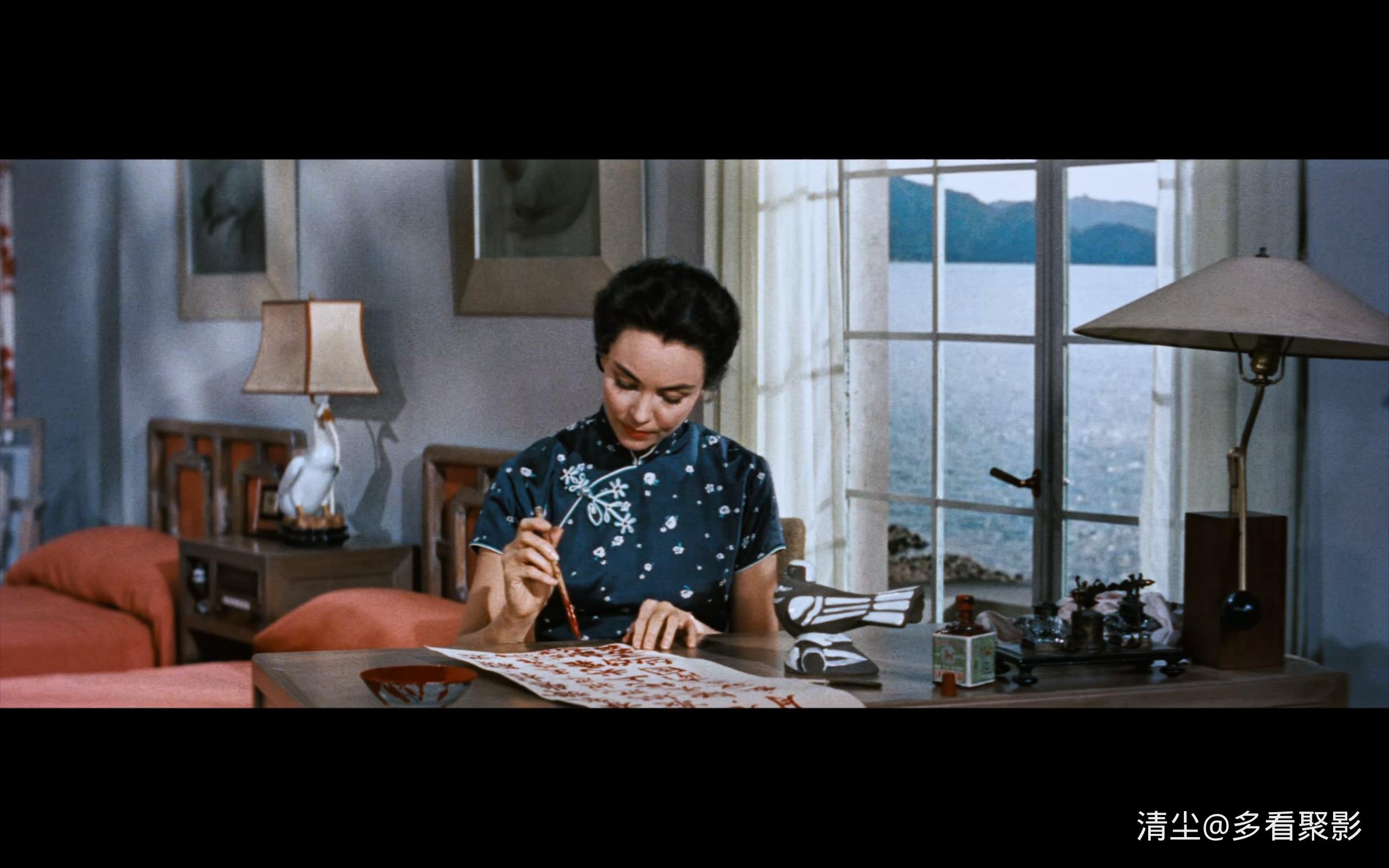 1955 生死恋 Love Is a Many-Splendored Thing.mkv_20251019_161043.697.jpg