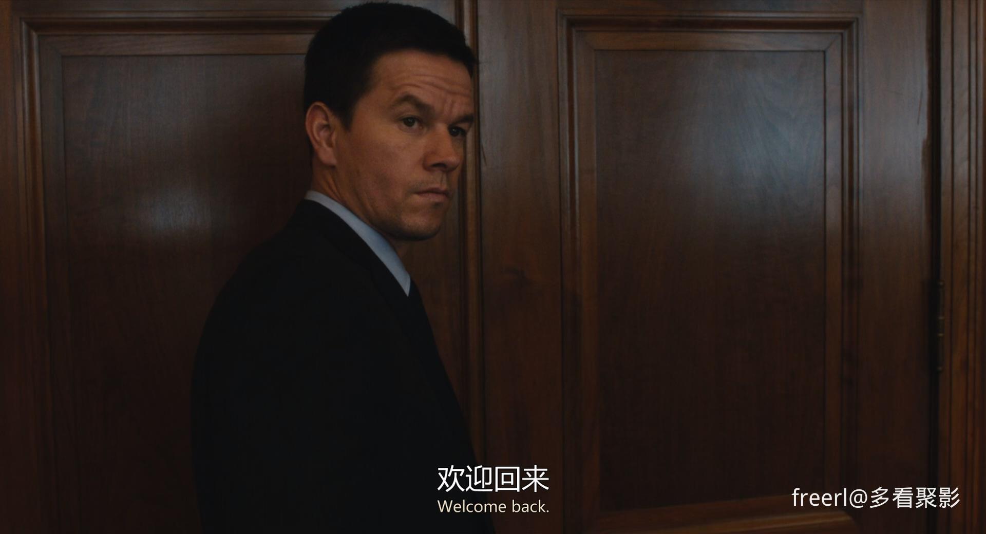 破碎之城 Broken City 2013 1080p [AAC, AAC] [zho, eng] h265 tt1235522.mkv_2025102.jpg