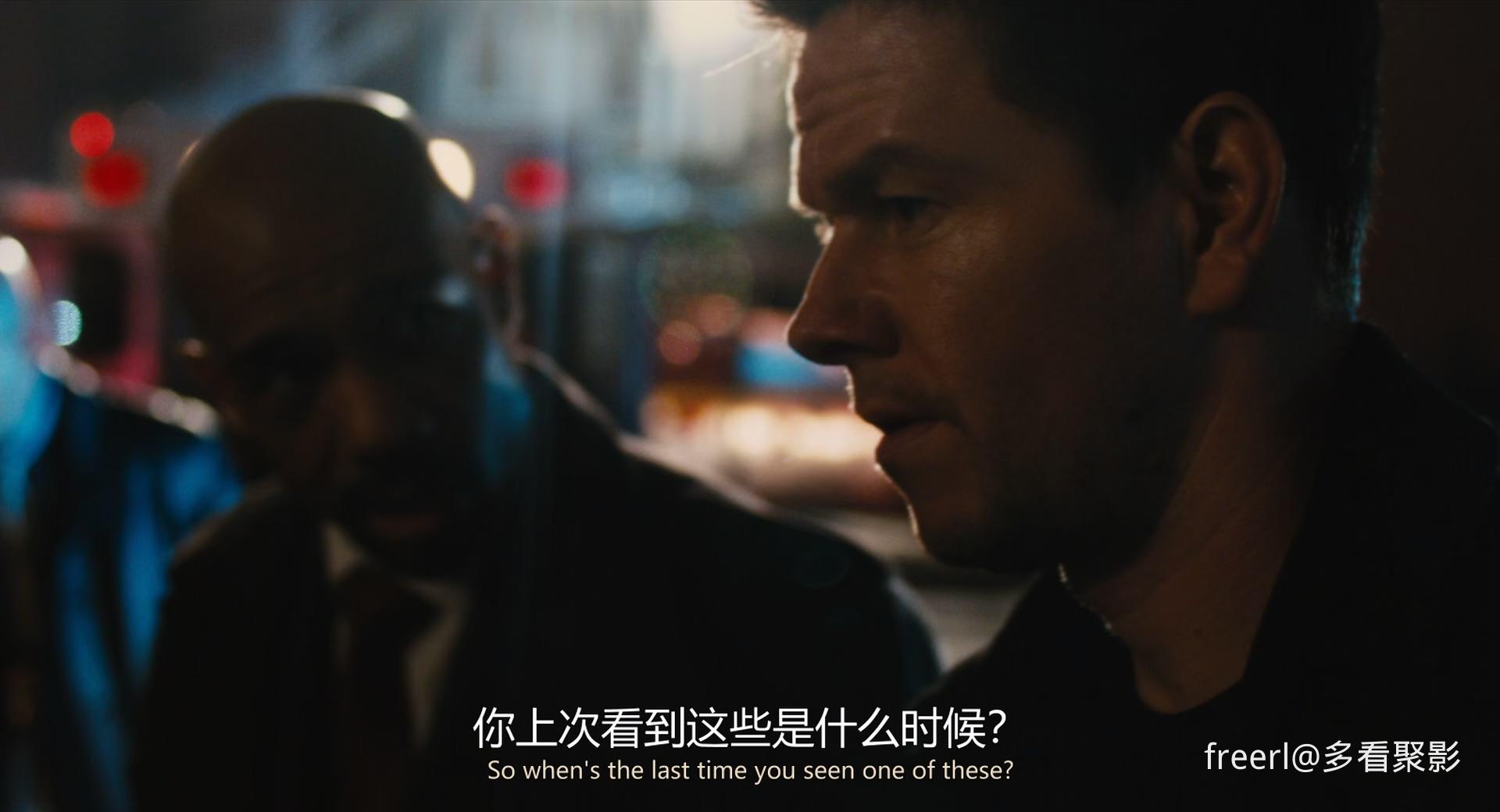破碎之城 Broken City 2013 1080p [AAC, AAC] [zho, eng] h265 tt1235522.mkv_2025102.jpg
