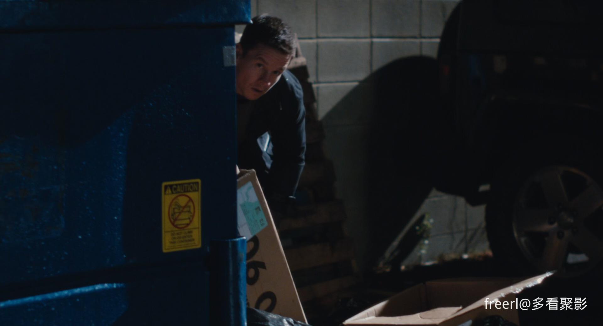 破碎之城 Broken City 2013 1080p [AAC, AAC] [zho, eng] h265 tt1235522.mkv_2025102.jpg