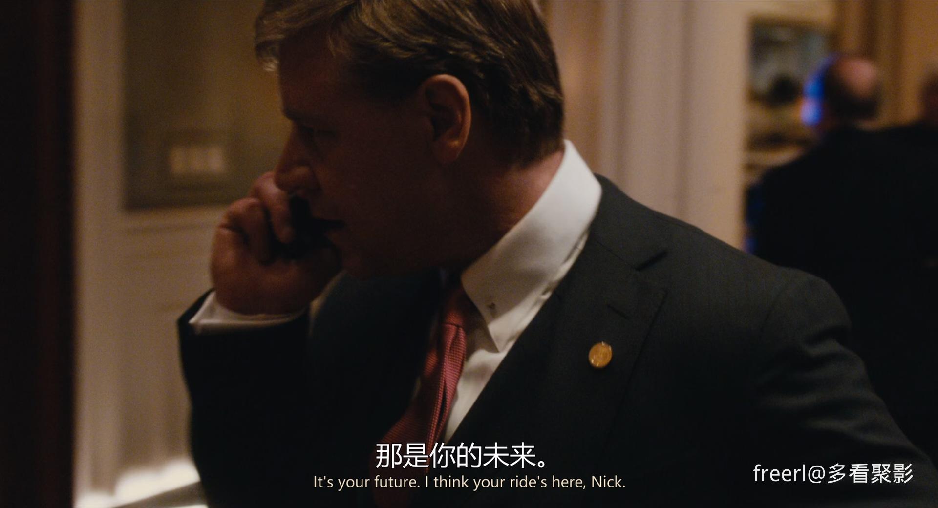 破碎之城 Broken City 2013 1080p [AAC, AAC] [zho, eng] h265 tt1235522.mkv_2025102.jpg