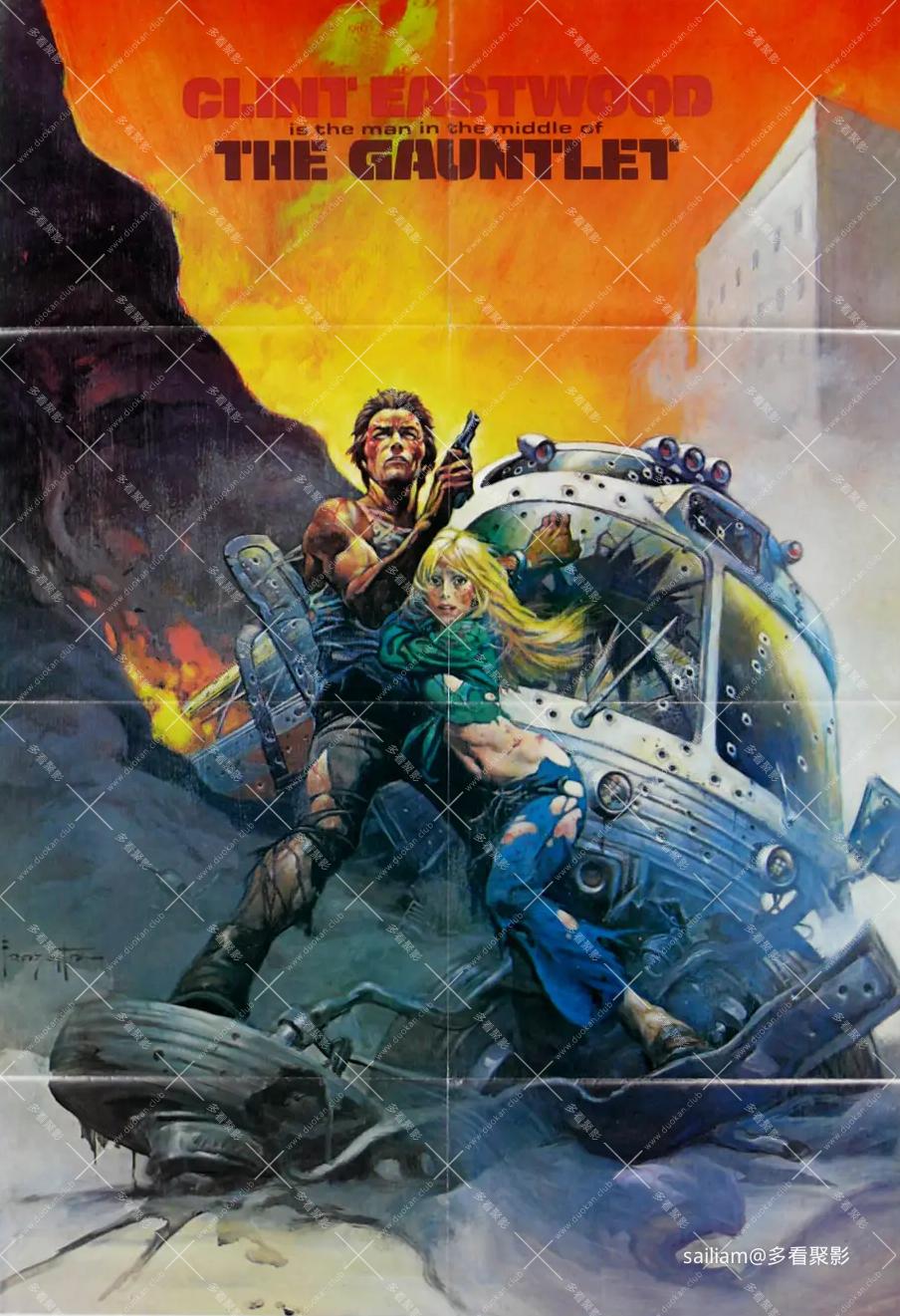 p2364491955_结果 (2).png