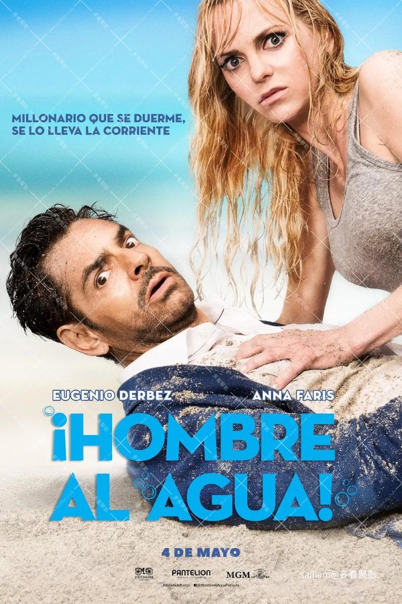 p2520478082_结果 (2).png