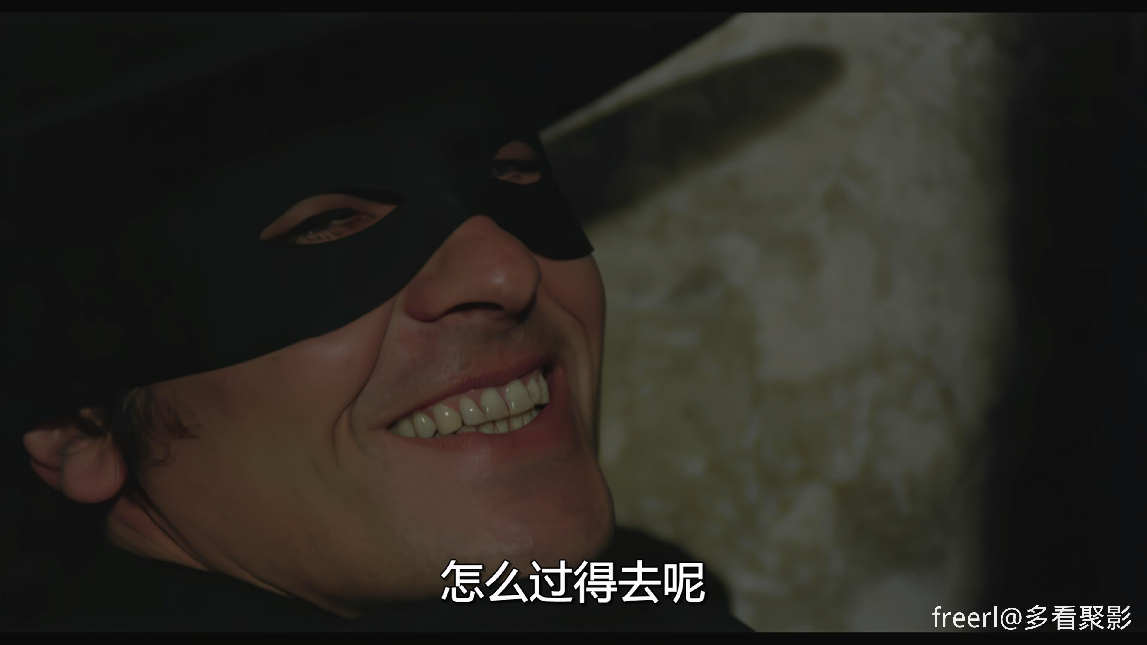 佐罗 Zorro 1975 2160p [AAC, AC3] [zho, ita] AV1 tt0072448.mkv_20251023_110656.523.jpg